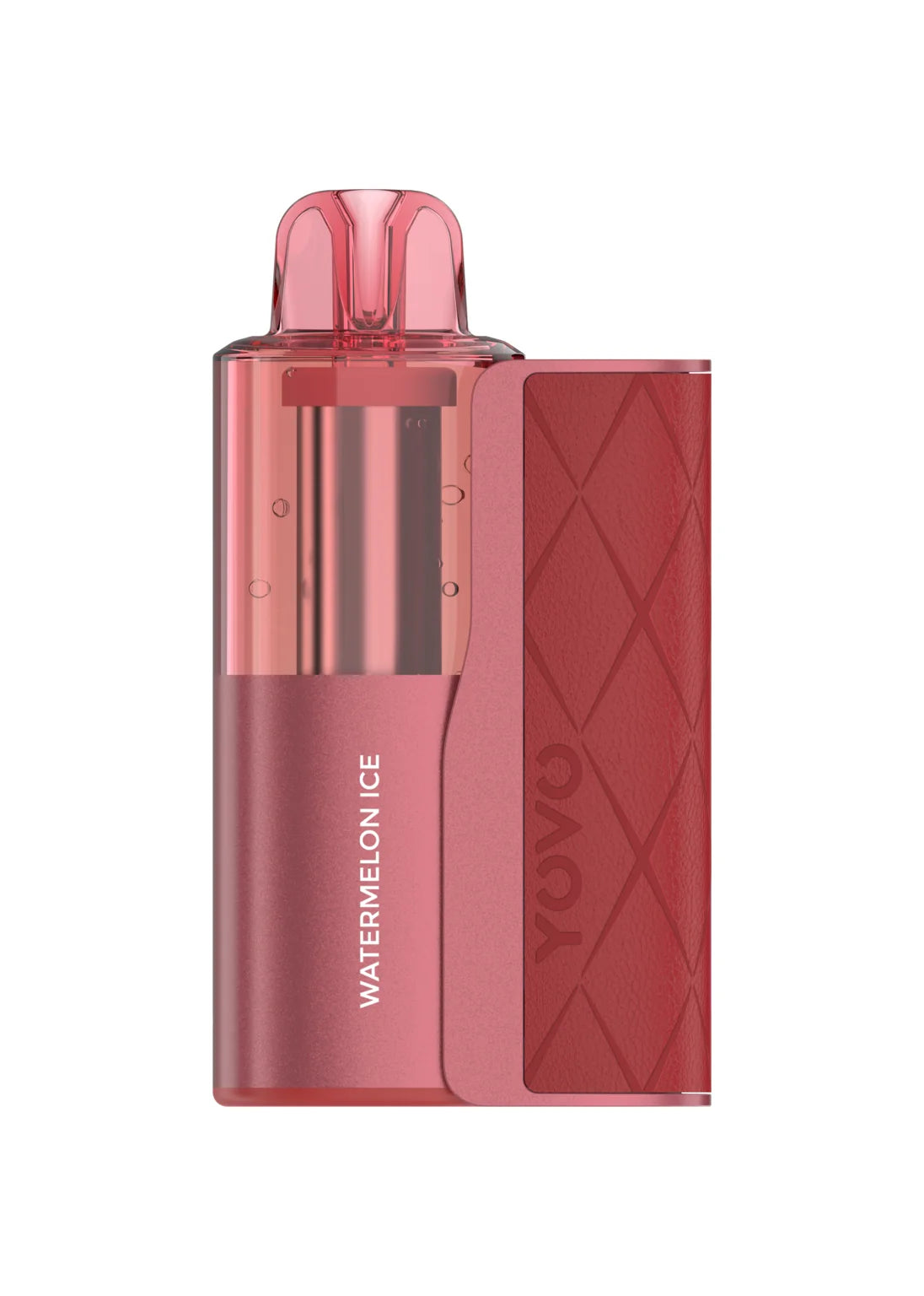 Yovo JB50000 Kit Watermelon Ice