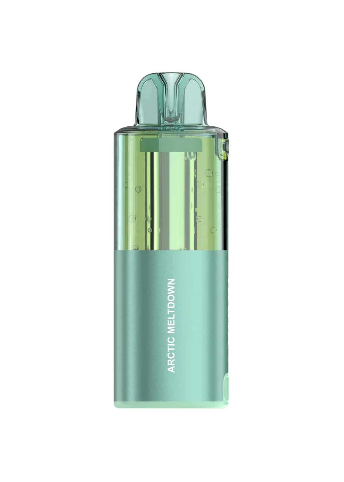 Yovo JB50000 Pod Arctic Meltdown