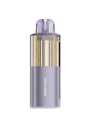 Yovo JB50000 Pod Berry Burst