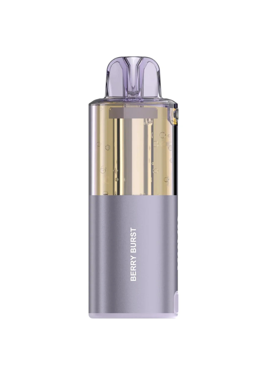 Yovo JB50000 Pod Berry Burst