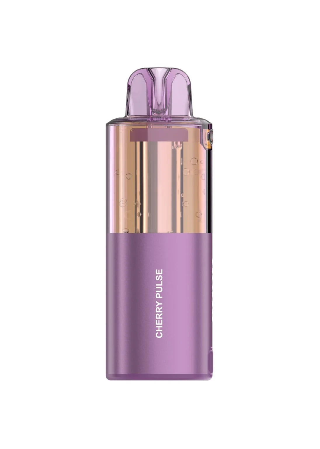 Yovo JB50000 Pod Cherry Pulse