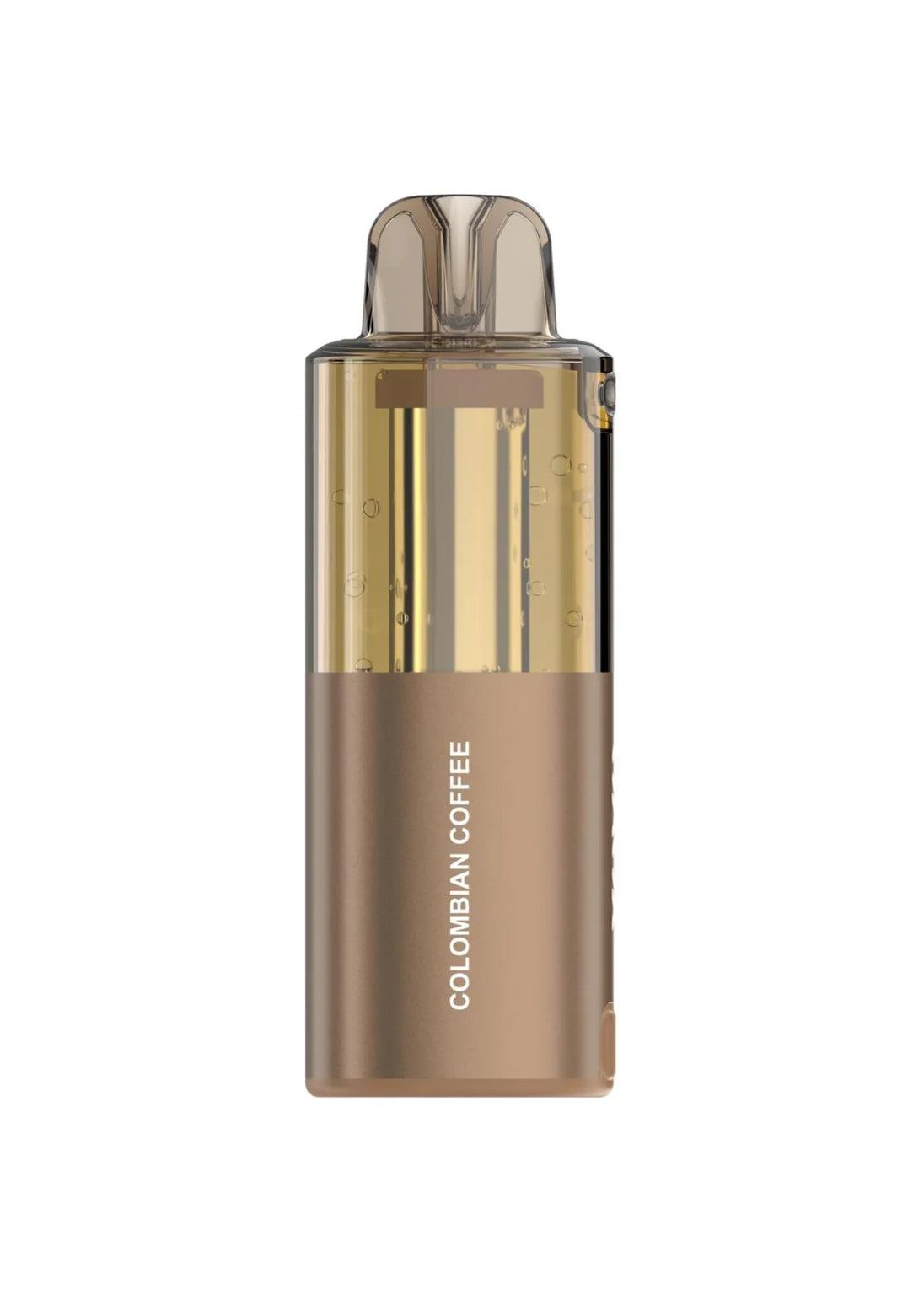 Yovo JB50000 Pod Colombian Coffee