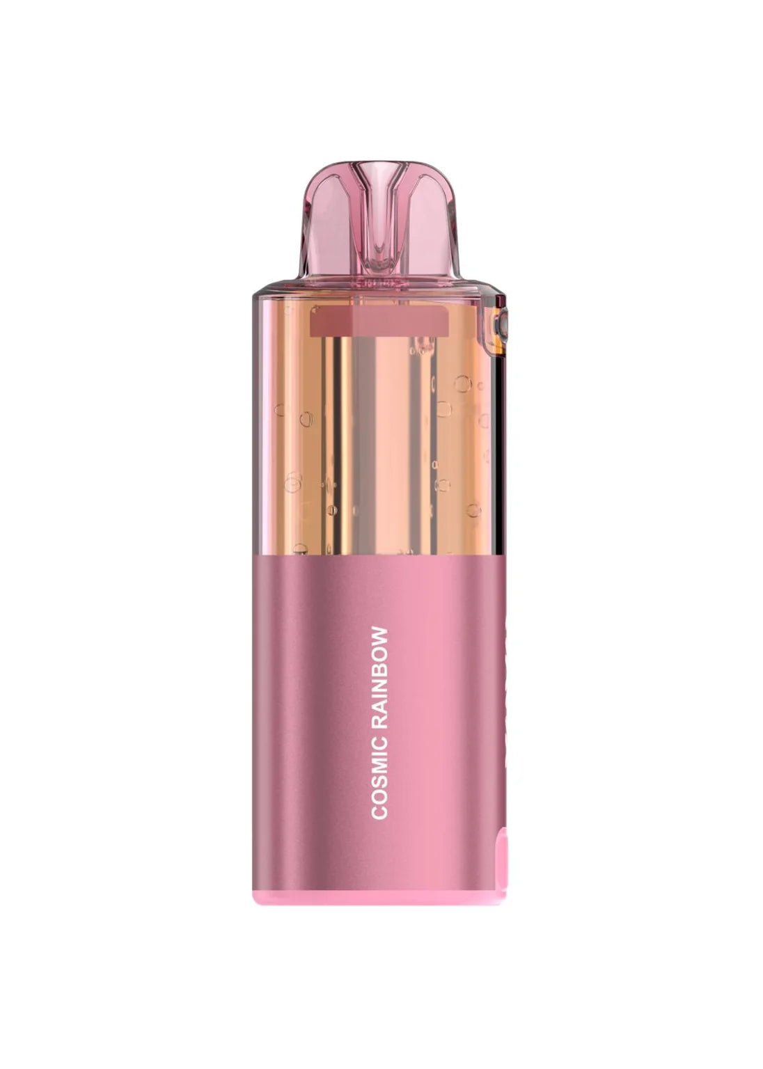 Yovo JB50000 Pod Cosmic Rainbow