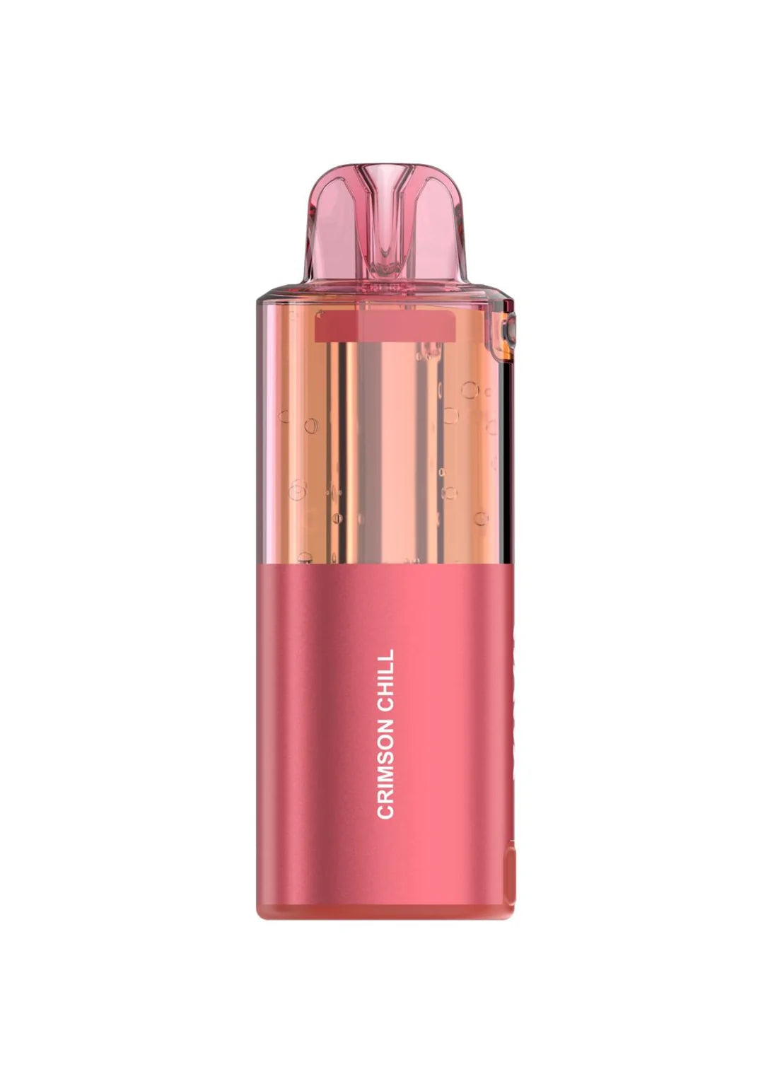 Yovo JB50000 Pod Crimson Chill