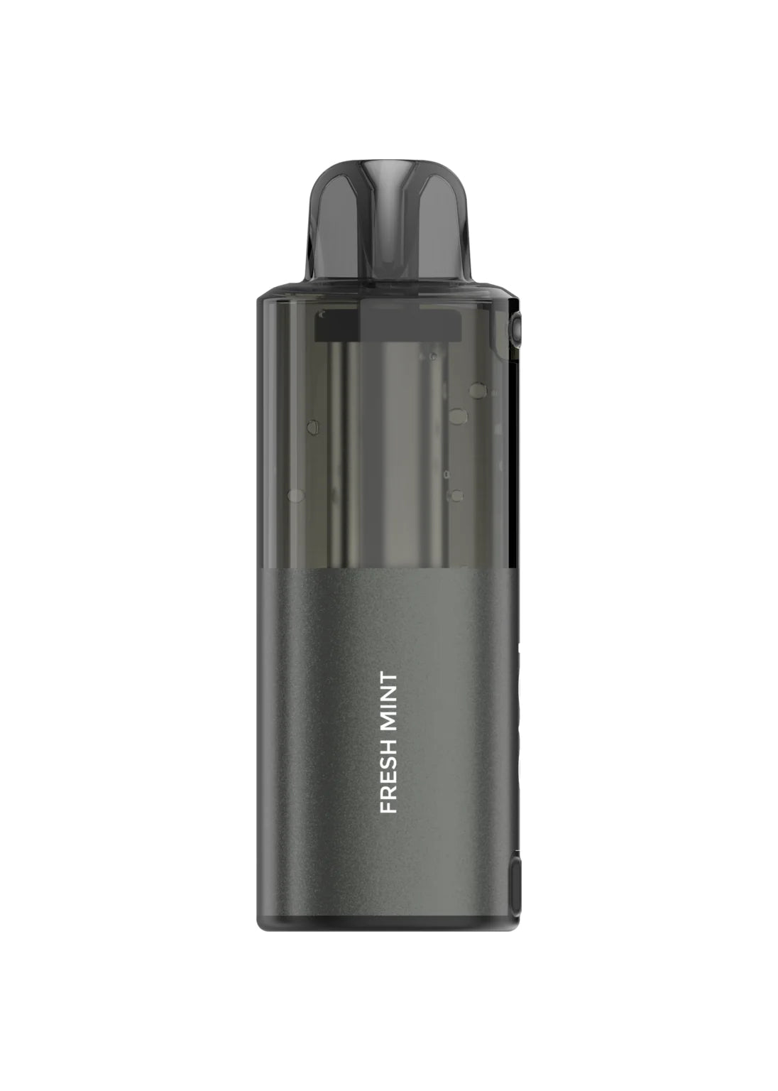Yovo JB50000 Pod Fresh Mint