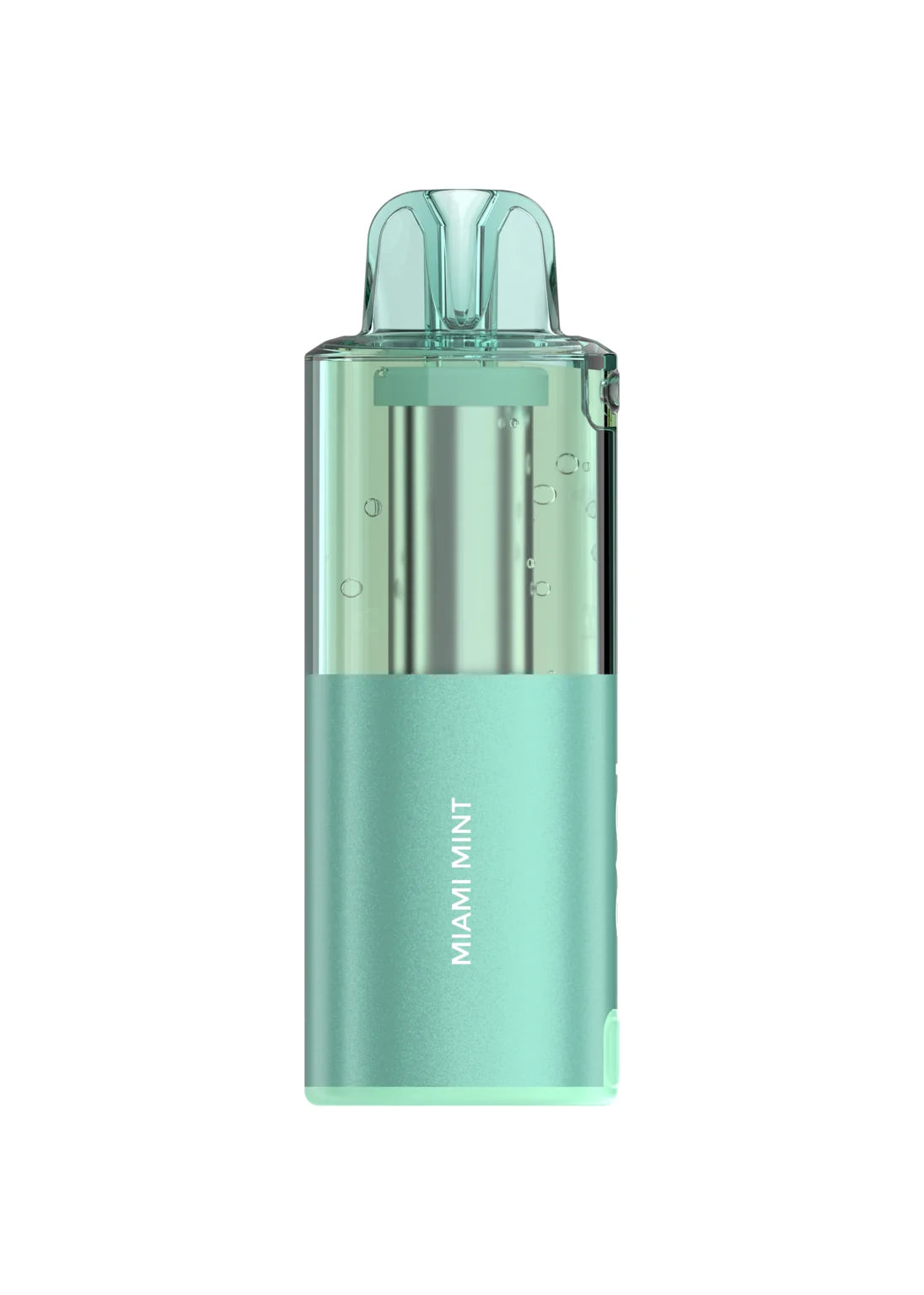 Yovo JB50000 Pod Miami Mint