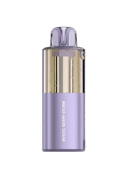 Yovo JB50000 Pod Mystic Berry Storm