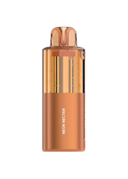 Yovo JB50000 Pod Neon Nectar