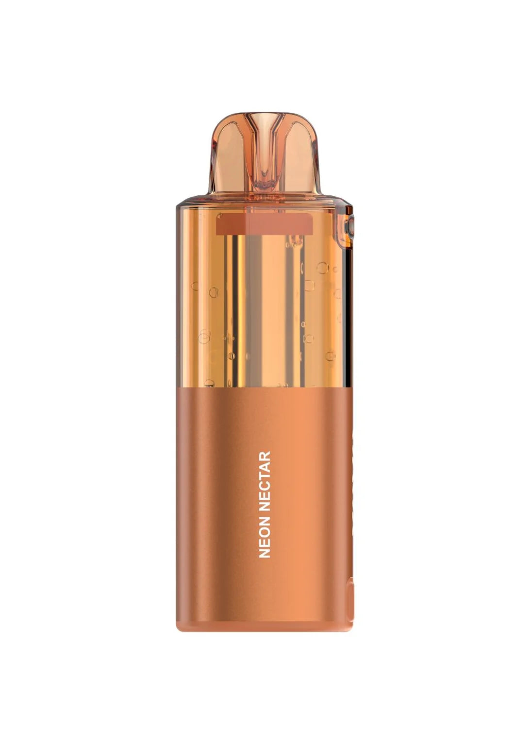 Yovo JB50000 Pod Neon Nectar