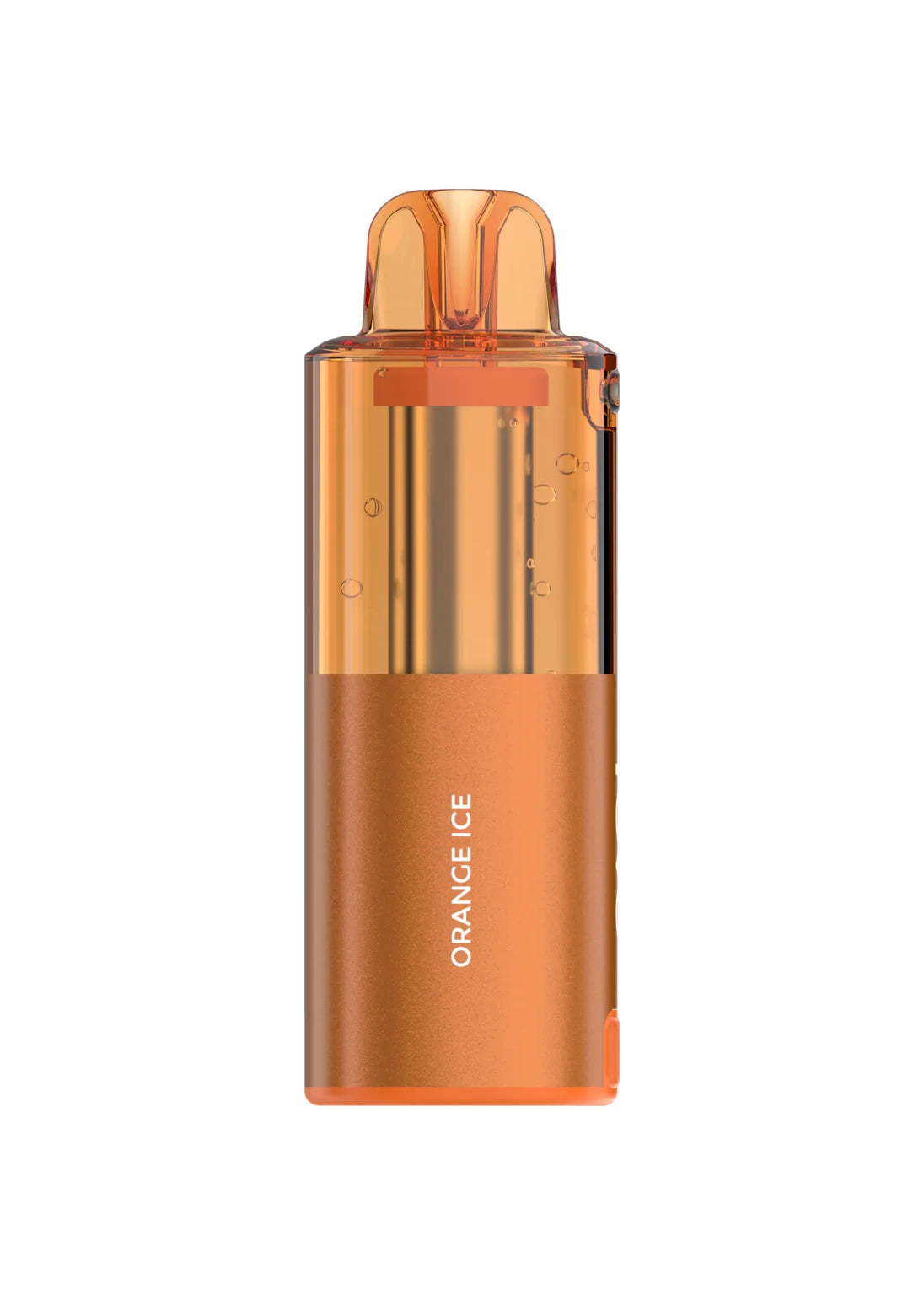 Yovo JB50000 Pod Orange Ice