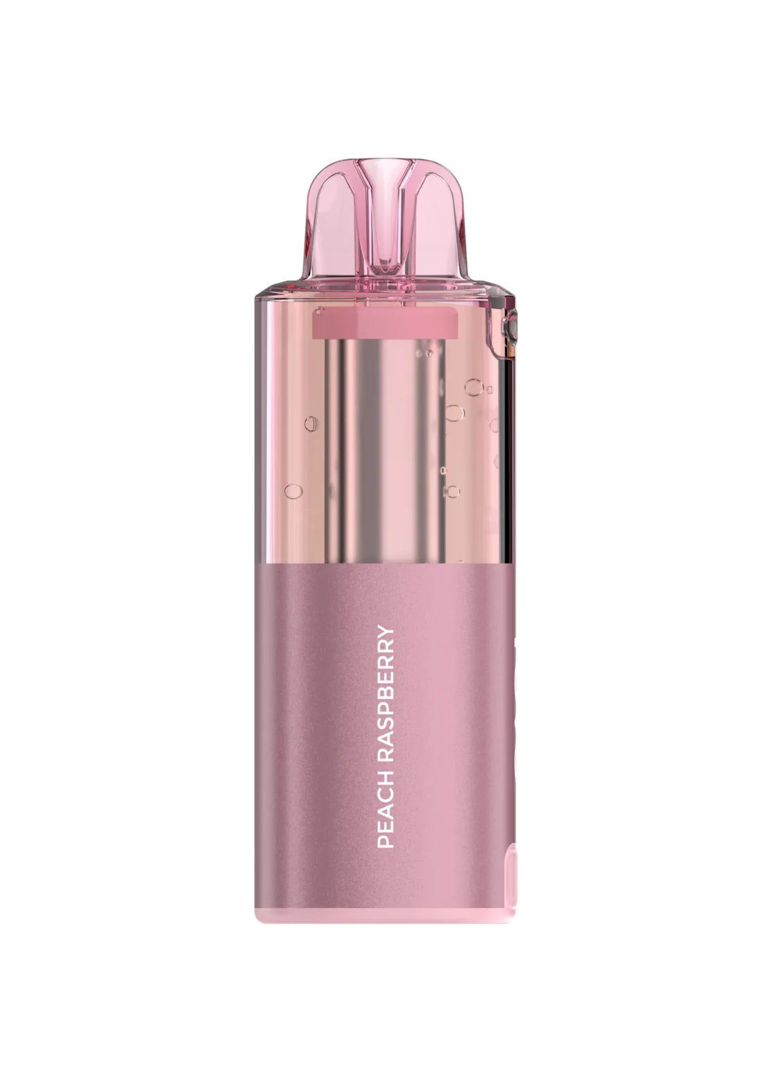 Yovo JB50000 Pod Peach Raspberry