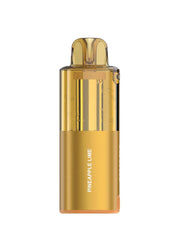 Yovo JB50000 Pod Pineapple Lime