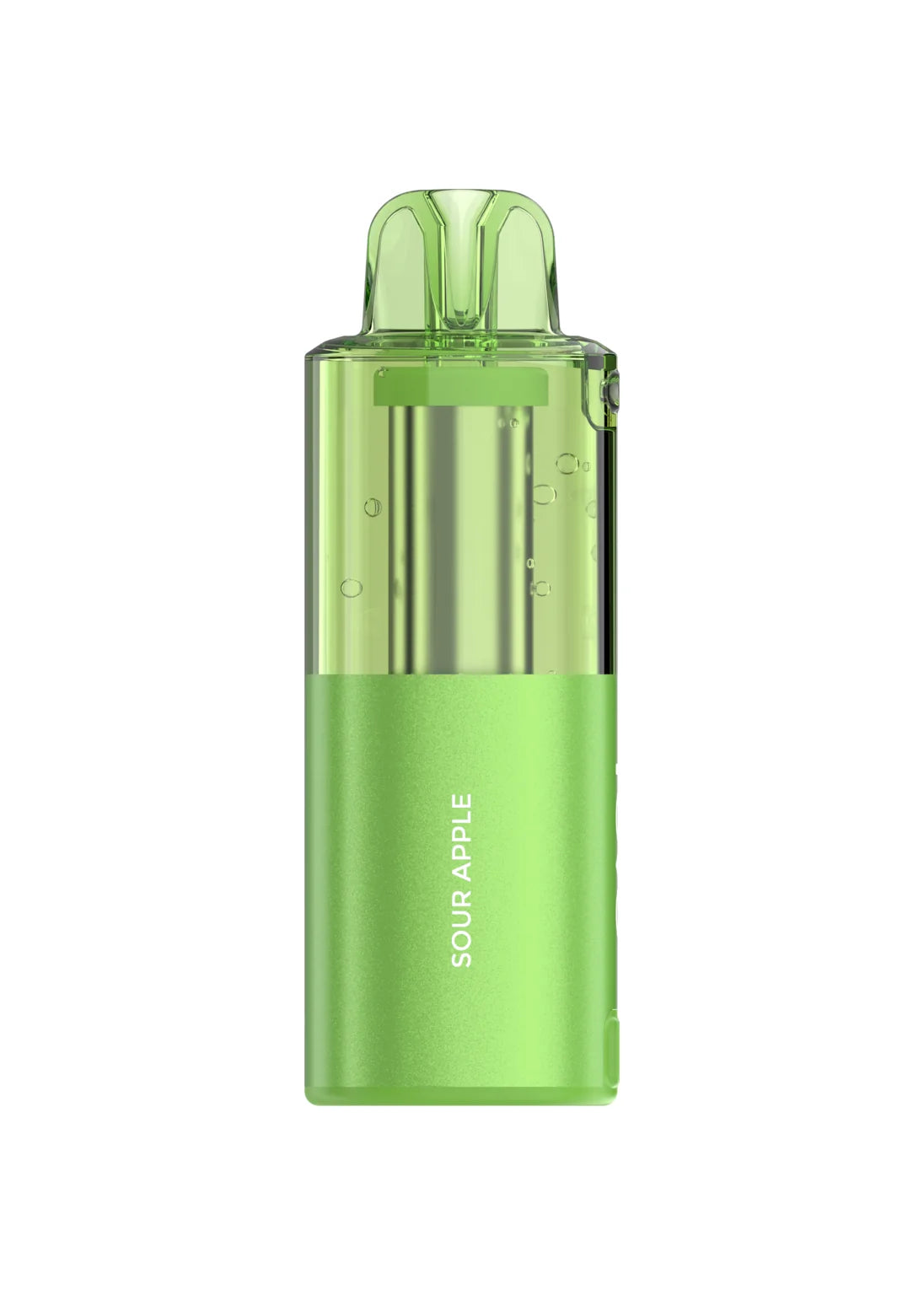 Apple - Disposable Vapes | GetPop Apple - Disposable Vapes | GetPop