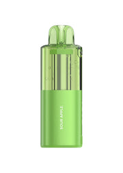 Yovo JB50000 Pod Sour Apple