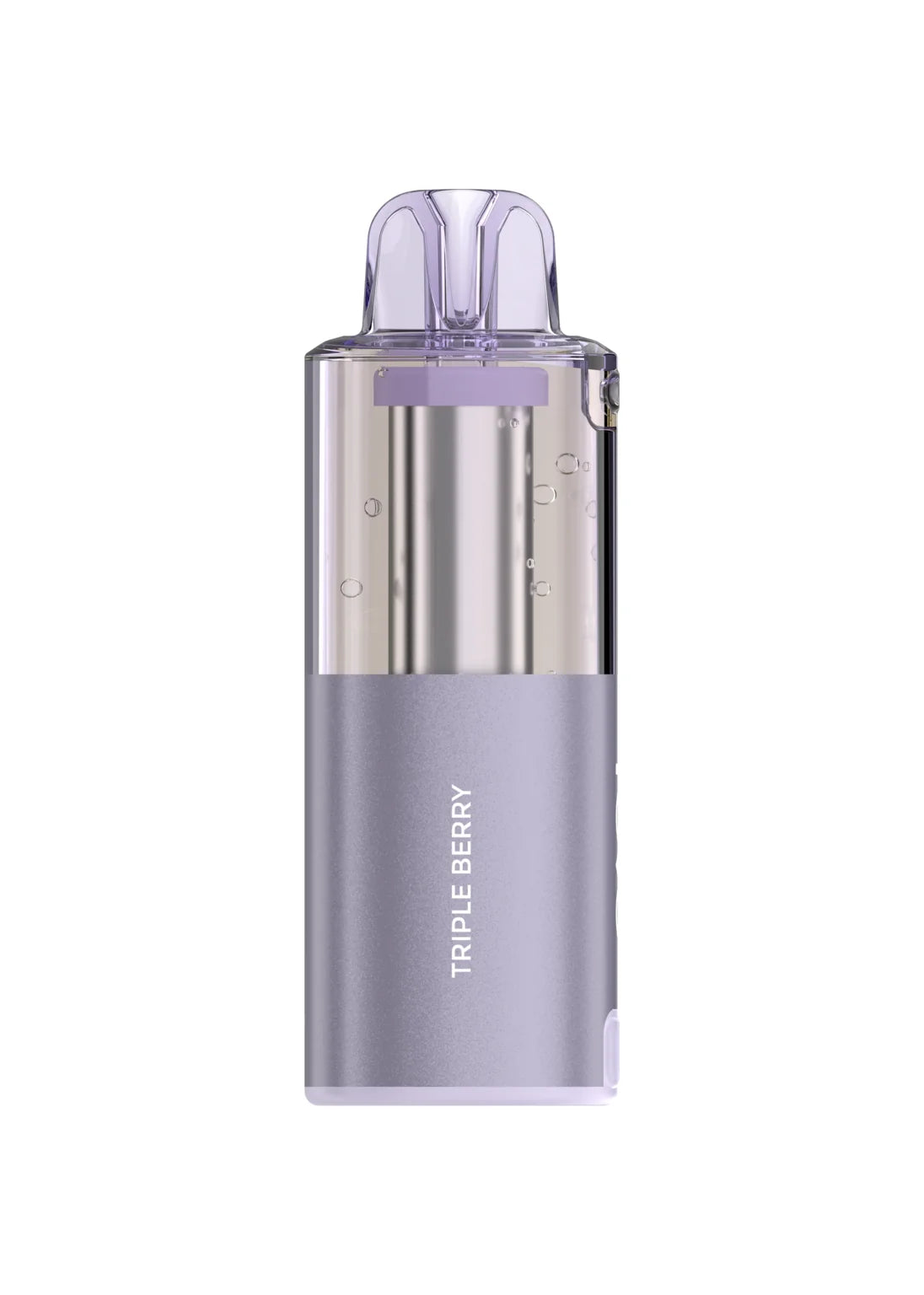 Yovo JB50000 Pod Triple Berry