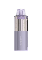 Yovo JB50000 Pod Triple Berry