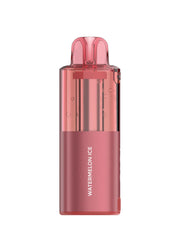 Yovo JB50000 Pod Watermelon Ice