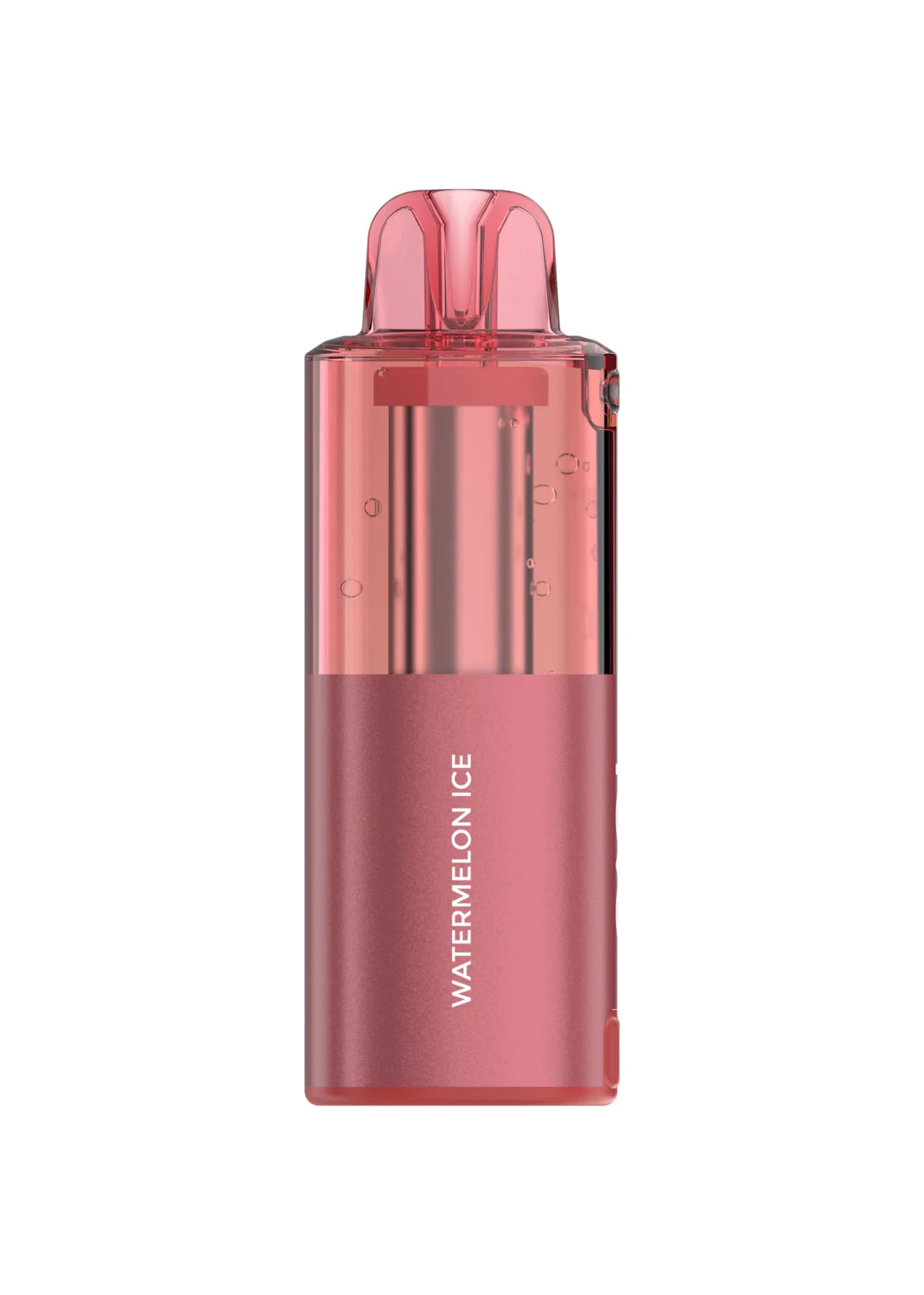 Yovo JB50000 Pod Watermelon Ice