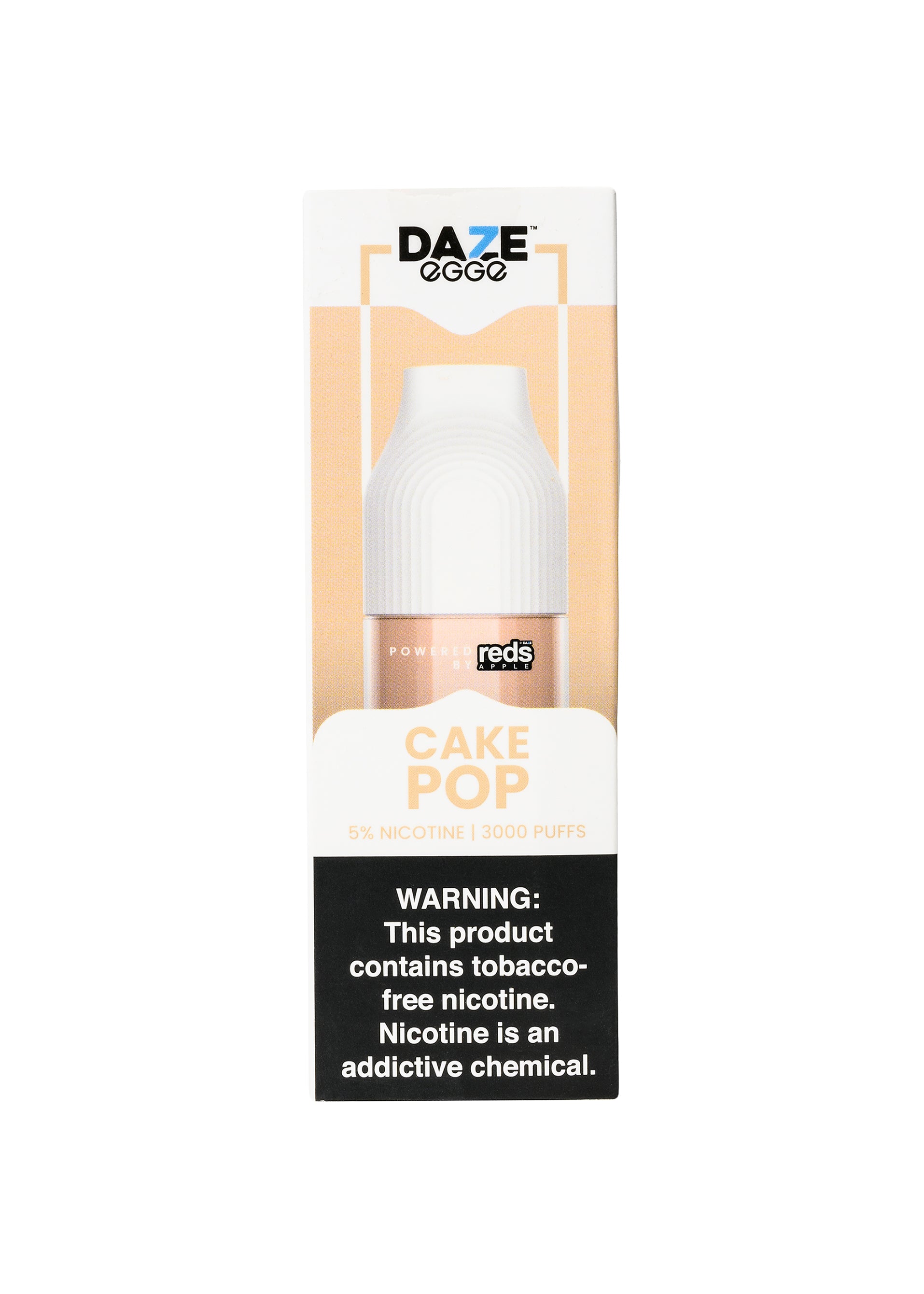 lemon disposable vape Dazed Bar Disposable Vape Pen