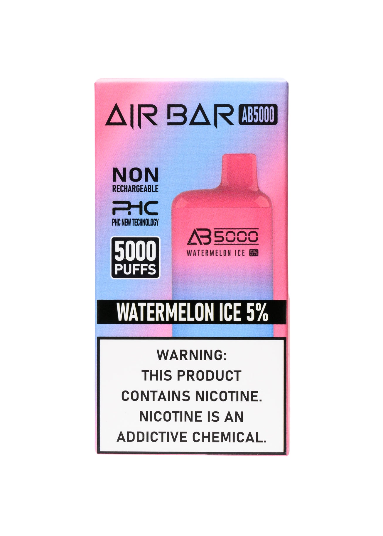vape in cigarette shape NEW ARRIVAL ALT. NU 8000 PUFFS 20MG NON RECHARGEABLE DISPOSABLE VAPE I –  Dubai Vape Lab