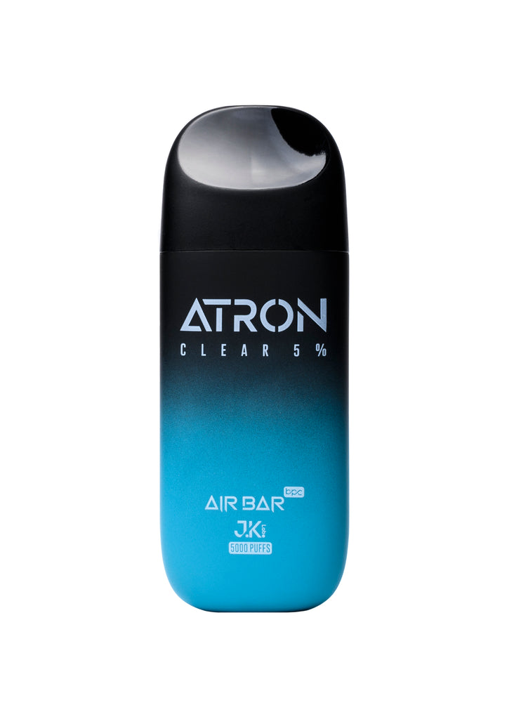 Air Bar ATRON 5000 Clear