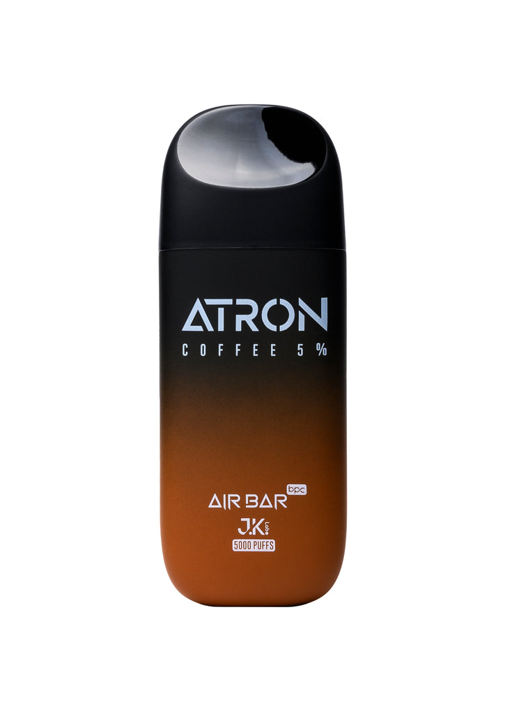 Air Bar ATRON 5000 Coffee