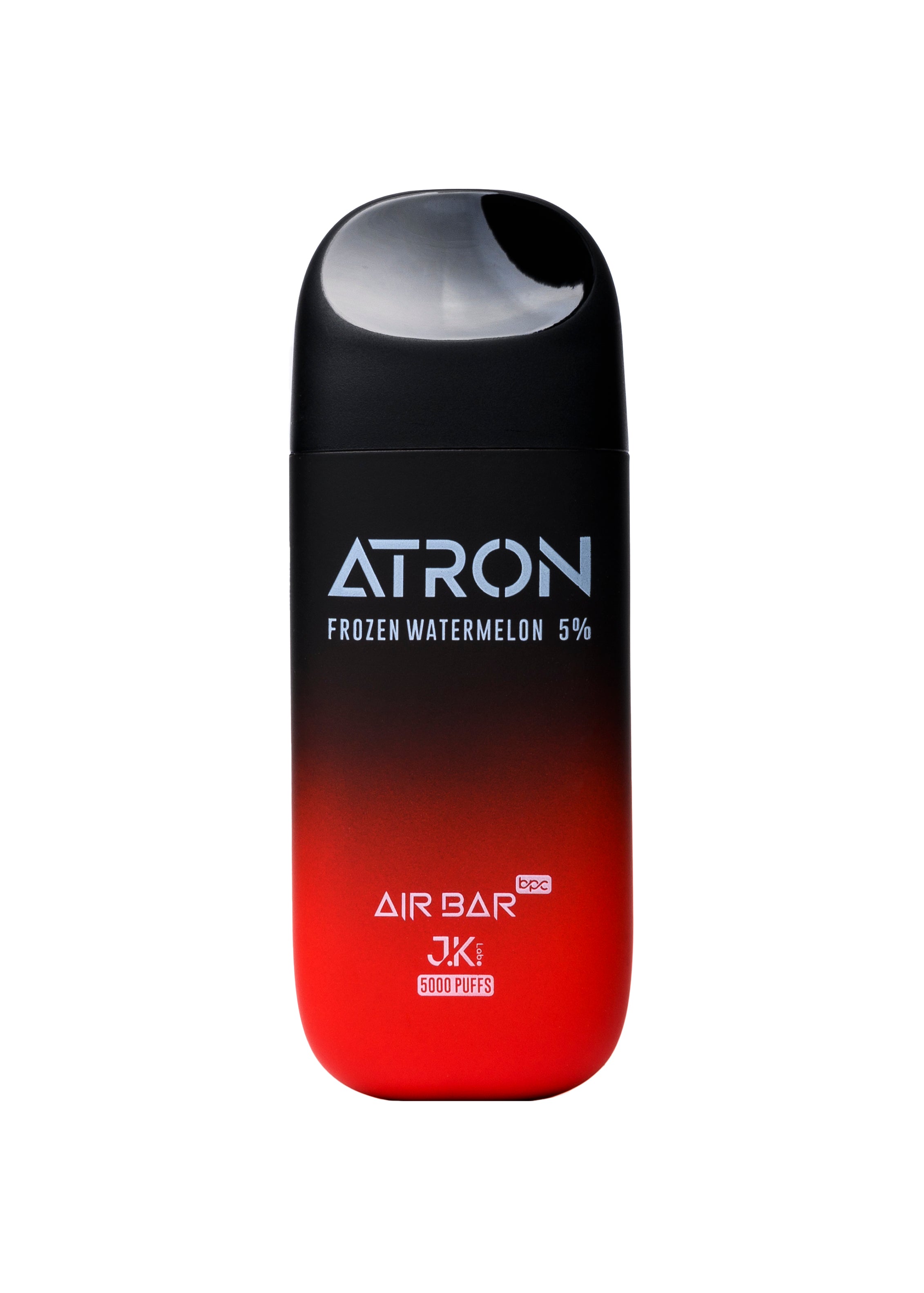 Air Bar ATRON 5000 Frozen Watermelon