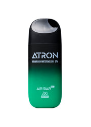 Air Bar ATRON 5000 Hawaiian Watermelon