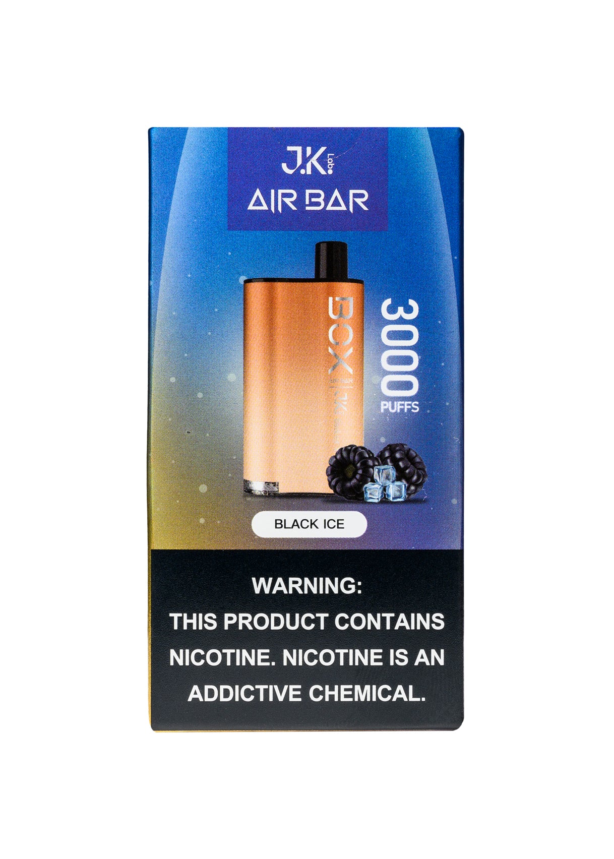 box air bar jk vape how to charge Easily Charge Disposable Vapes? - AliBarBar, iGet, Crown Bar