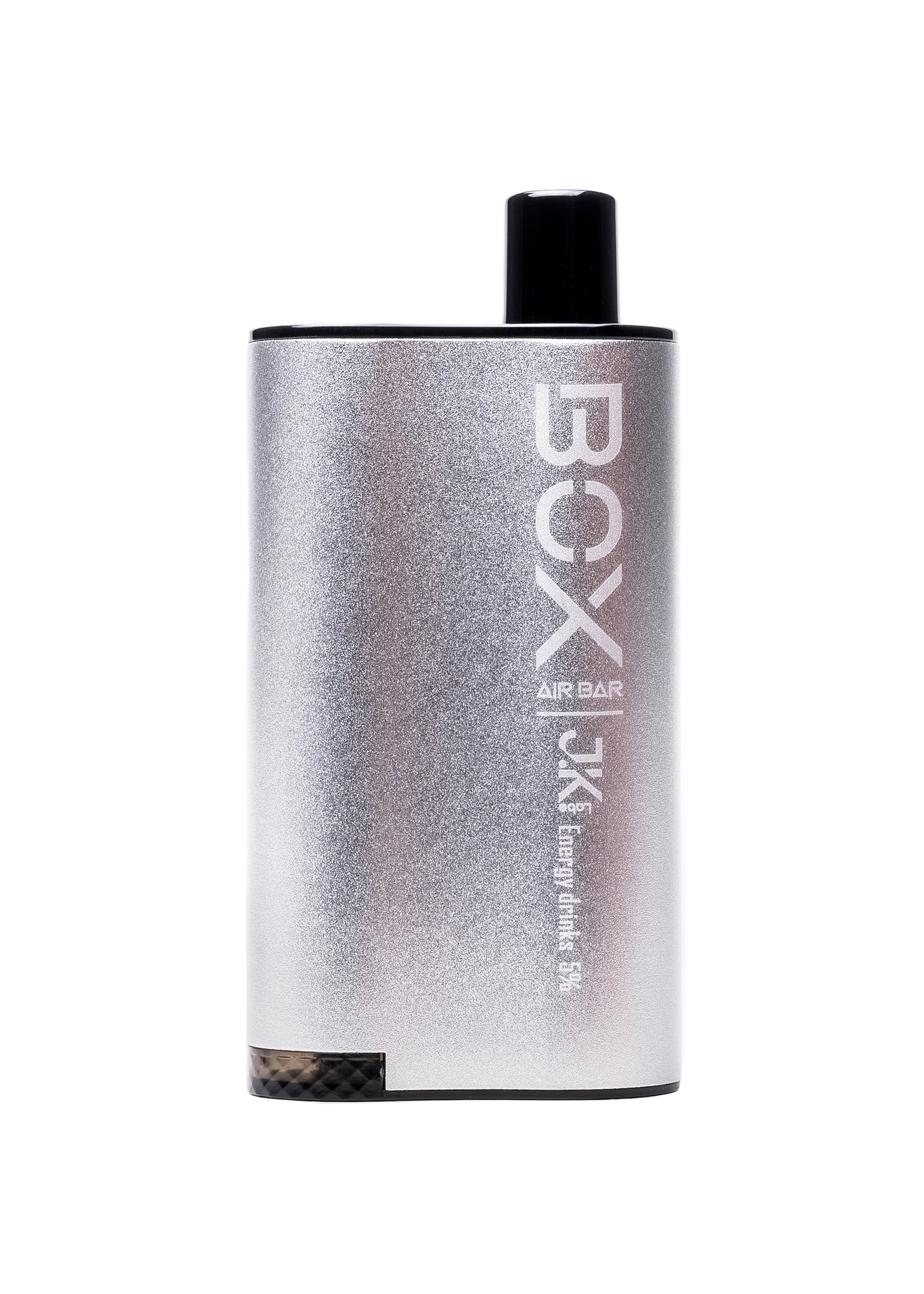 Air Bar Box 3000 Energy Drinks | GetPop Air Bar Box 3000 Energy Drinks | GetPop
