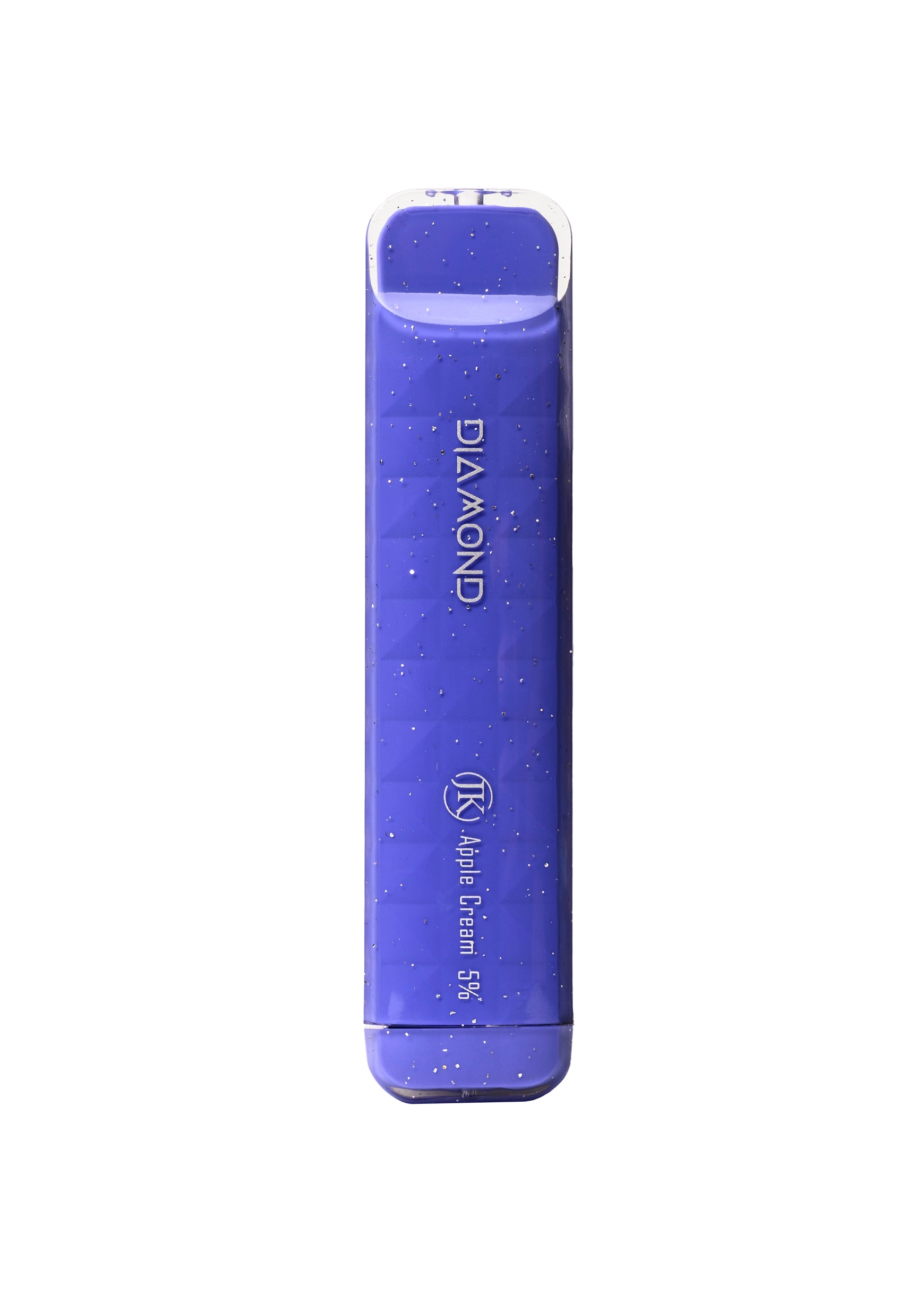 Air Bar Diamond 500 Apple Cream | GetPop Air Bar Diamond 500 Apple Cream | GetPop