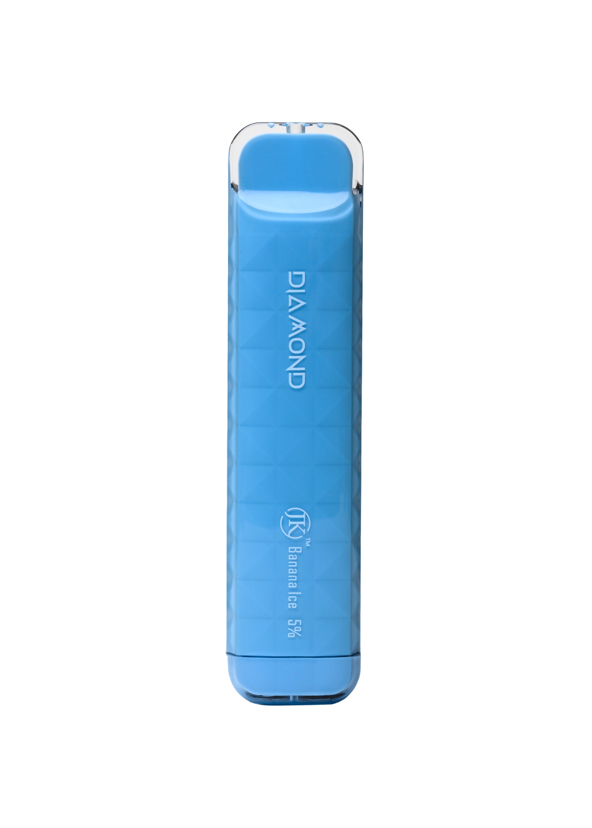 diamond vapes Air Bar Diamond 500 Banana Ice