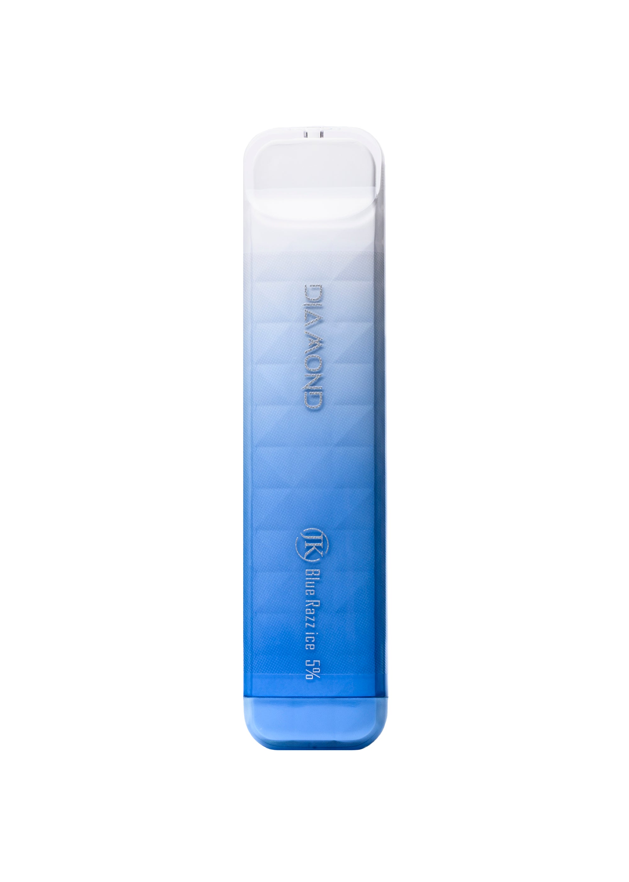 how much is elf bar vape Blue Razz Cotton Clouds - Pod Juice x RAZ E-Liquid