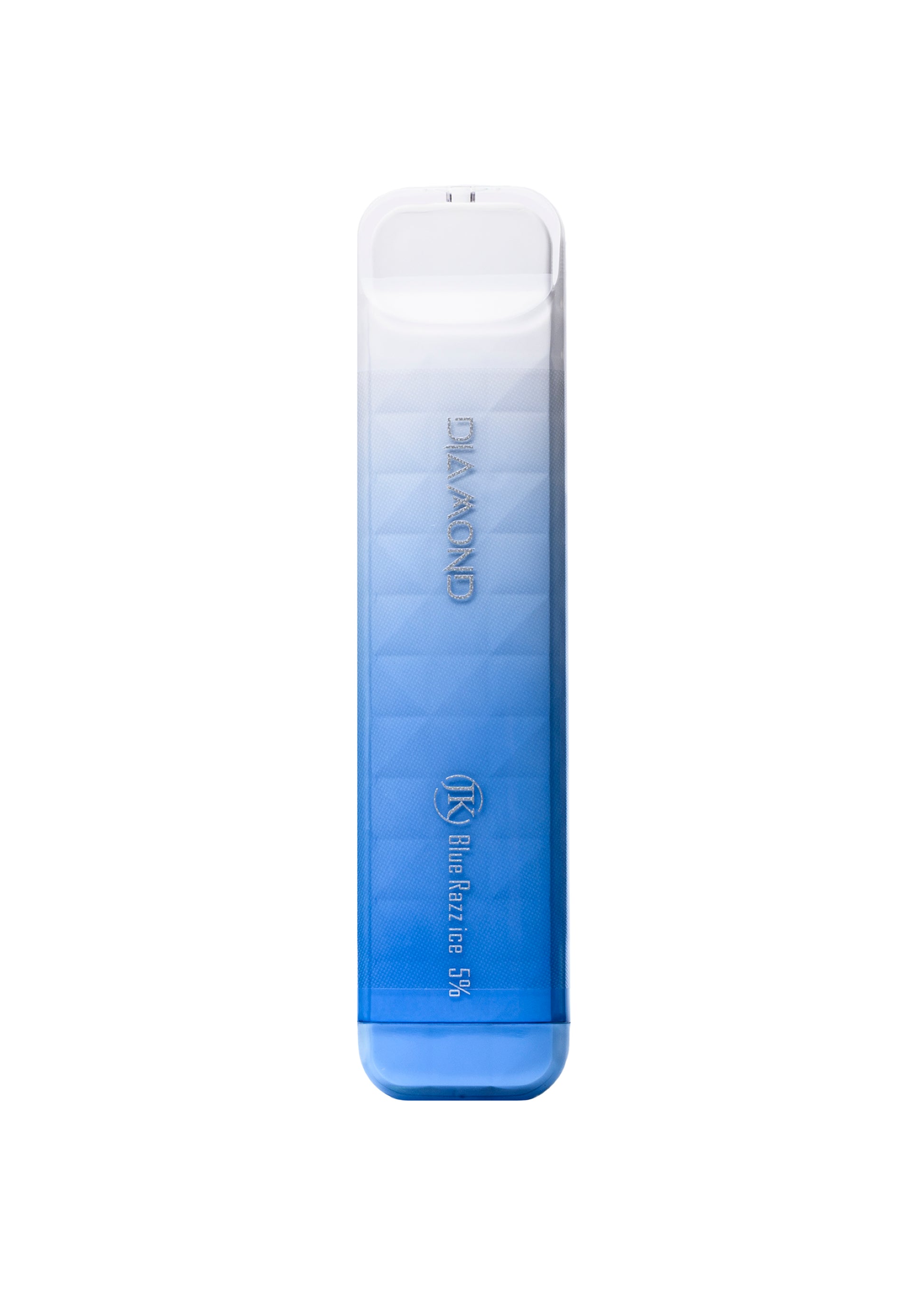 Air Bar Diamond 500 Blue Razz Ice | GetPop Air Bar Diamond 500 Blue Razz Ice | GetPop