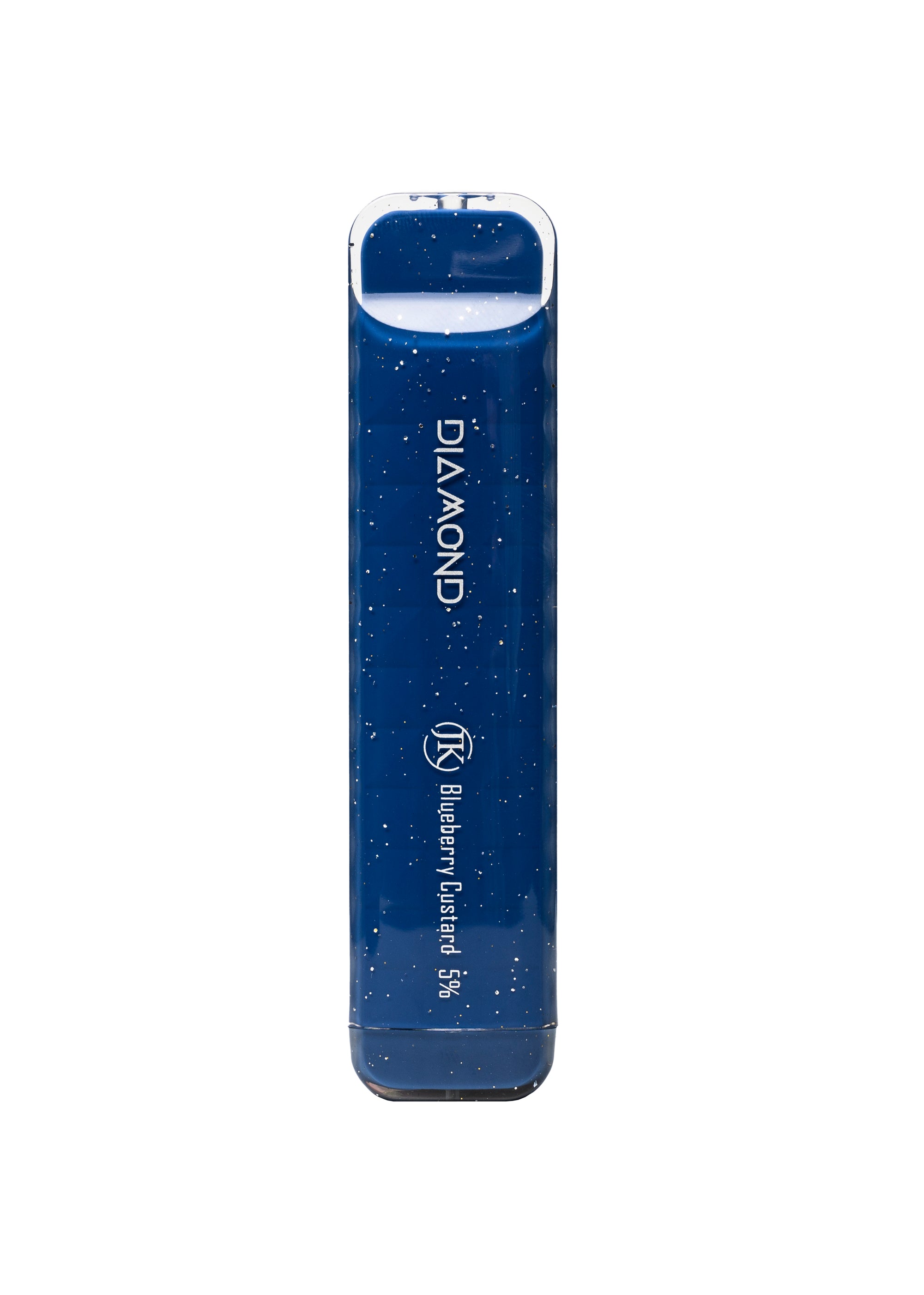Air Bar Diamond 500 Blueberry Custard | GetPop Air Bar Diamond 500 Blueberry Custard | GetPop