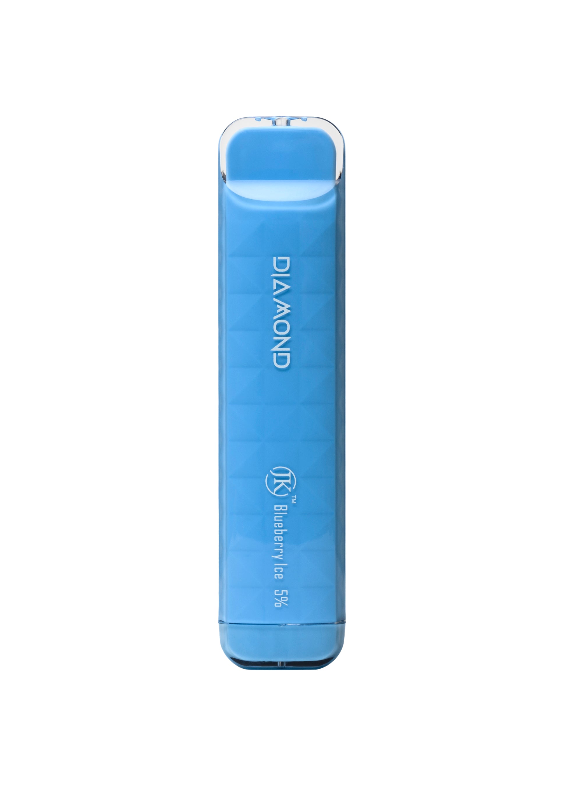 elf bar vape uk Air Bar Diamond 500 Blueberry Ice