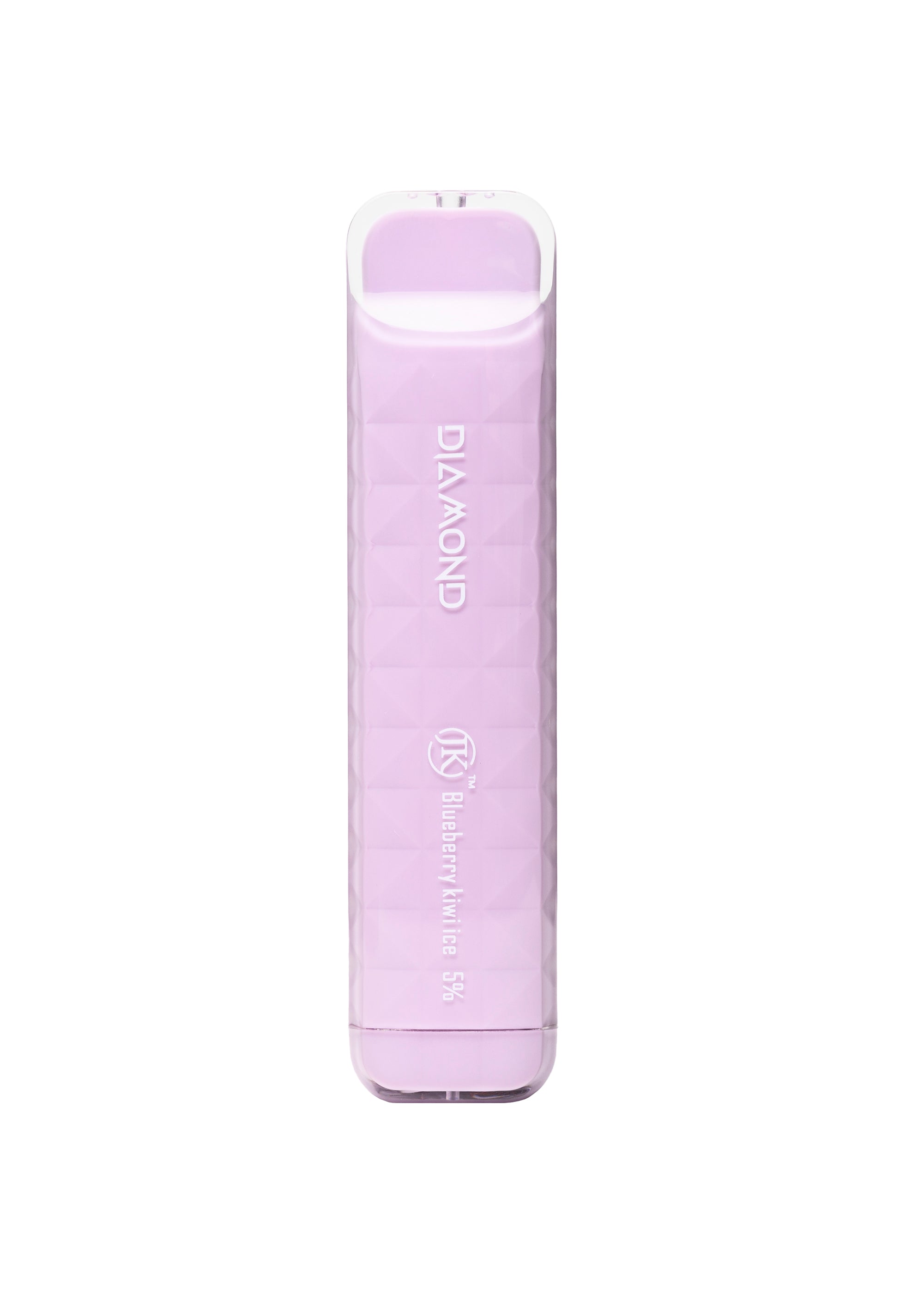 Air Bar Diamond 500 Blueberry Kiwi Ice | GetPop Air Bar Diamond 500 Blueberry Kiwi Ice | GetPop