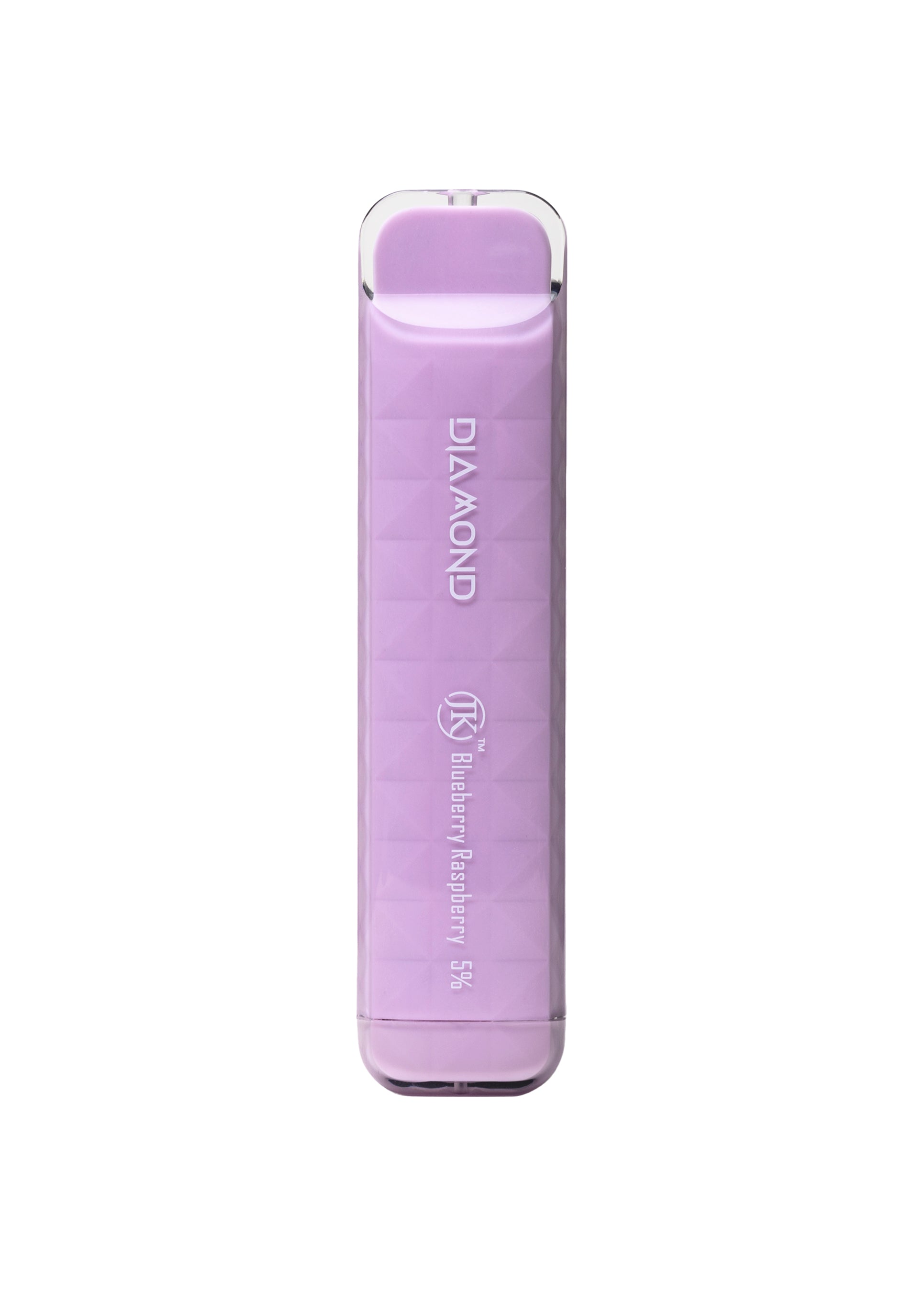 Air Bar Diamond 500 Blueberry Raspberry | GetPop Air Bar Diamond 500 Blueberry Raspberry | GetPop