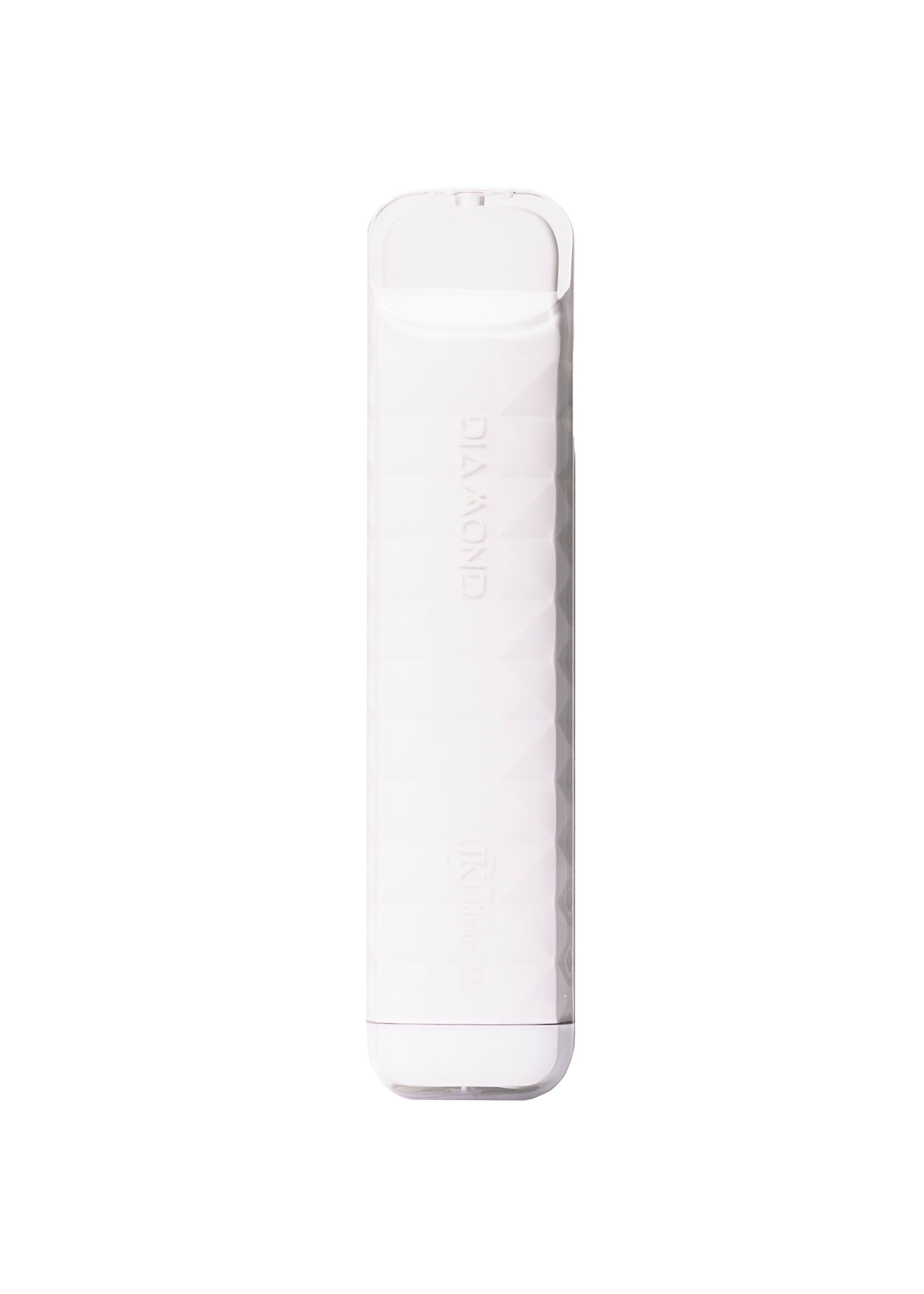 elf bar vape uk Air Bar Diamond 500 Clear