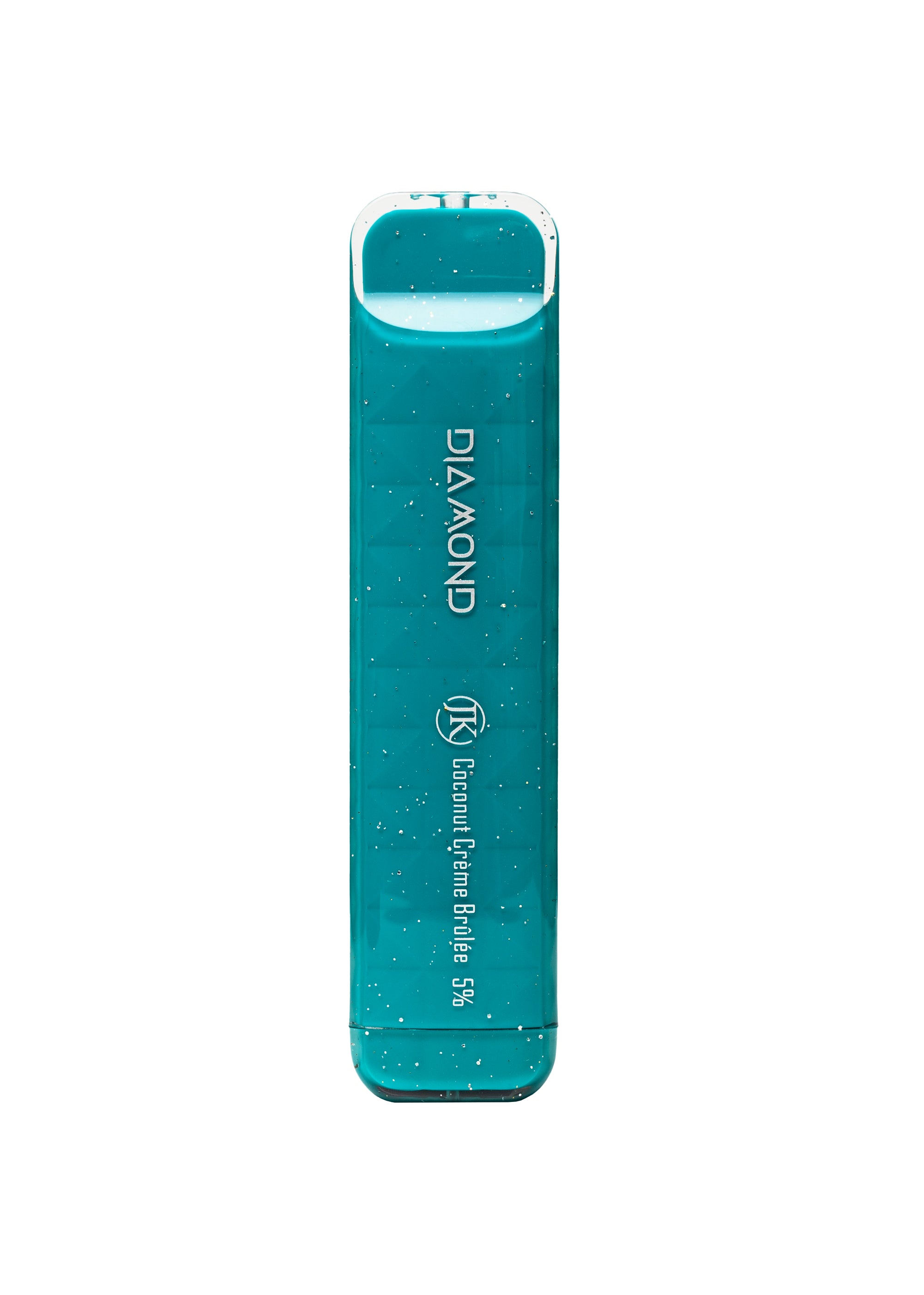 Air Bar Diamond 500 Coconut Creme Brulee