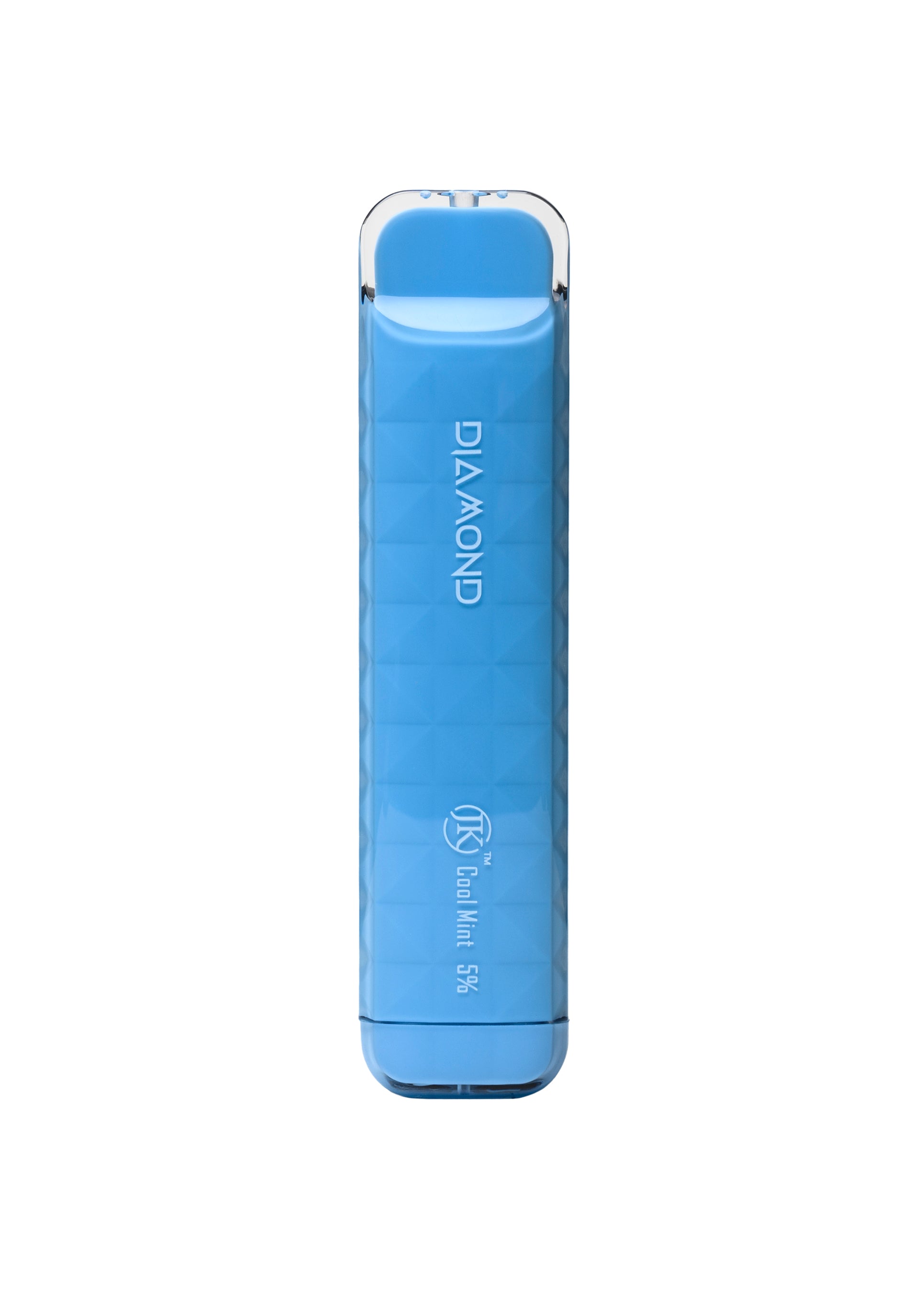 Air Bar Diamond 500 Cool Mint | GetPop Air Bar Diamond 500 Cool Mint | GetPop