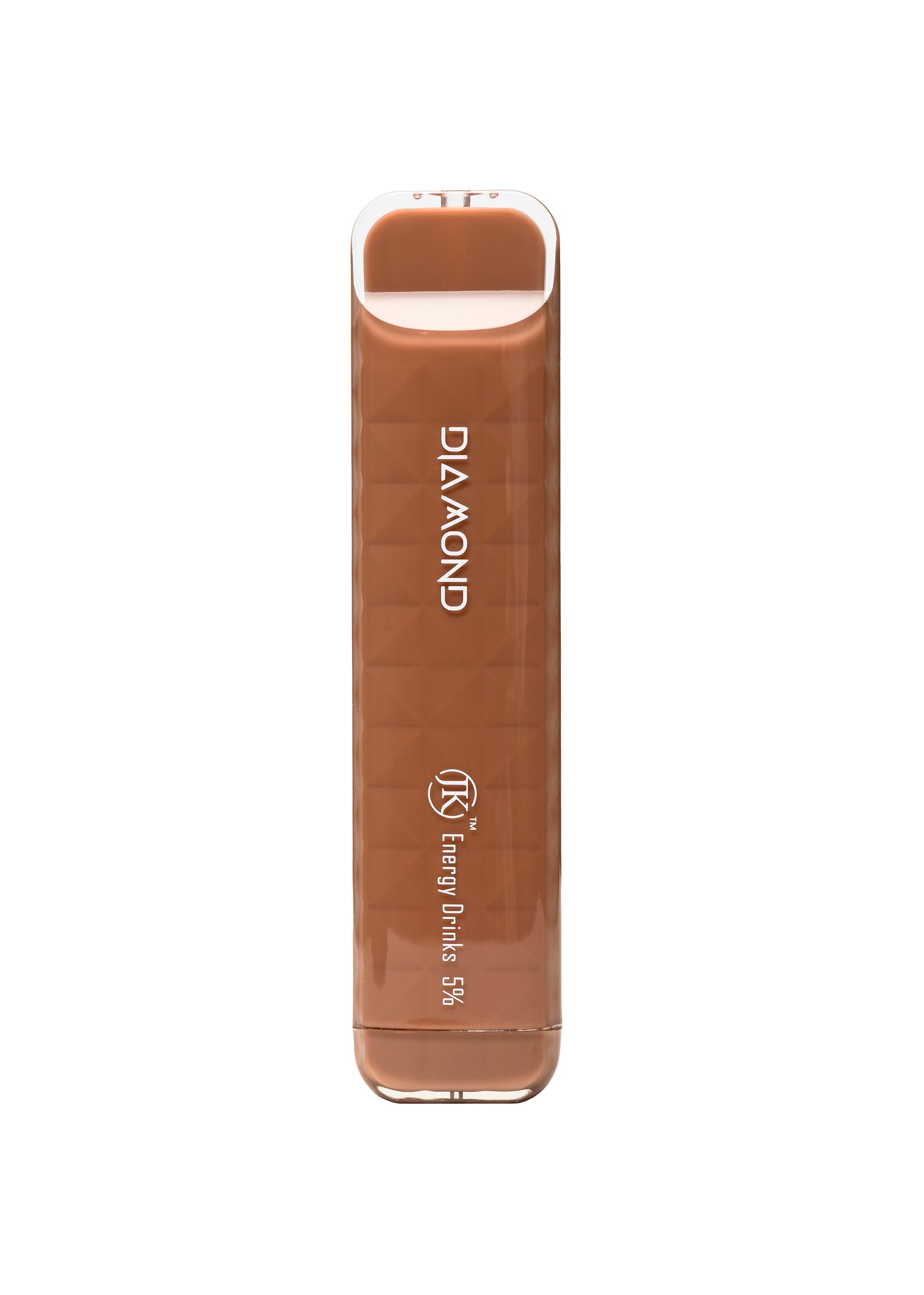 energy drink vape disposable Smok Novo Bar Disposable main image 1