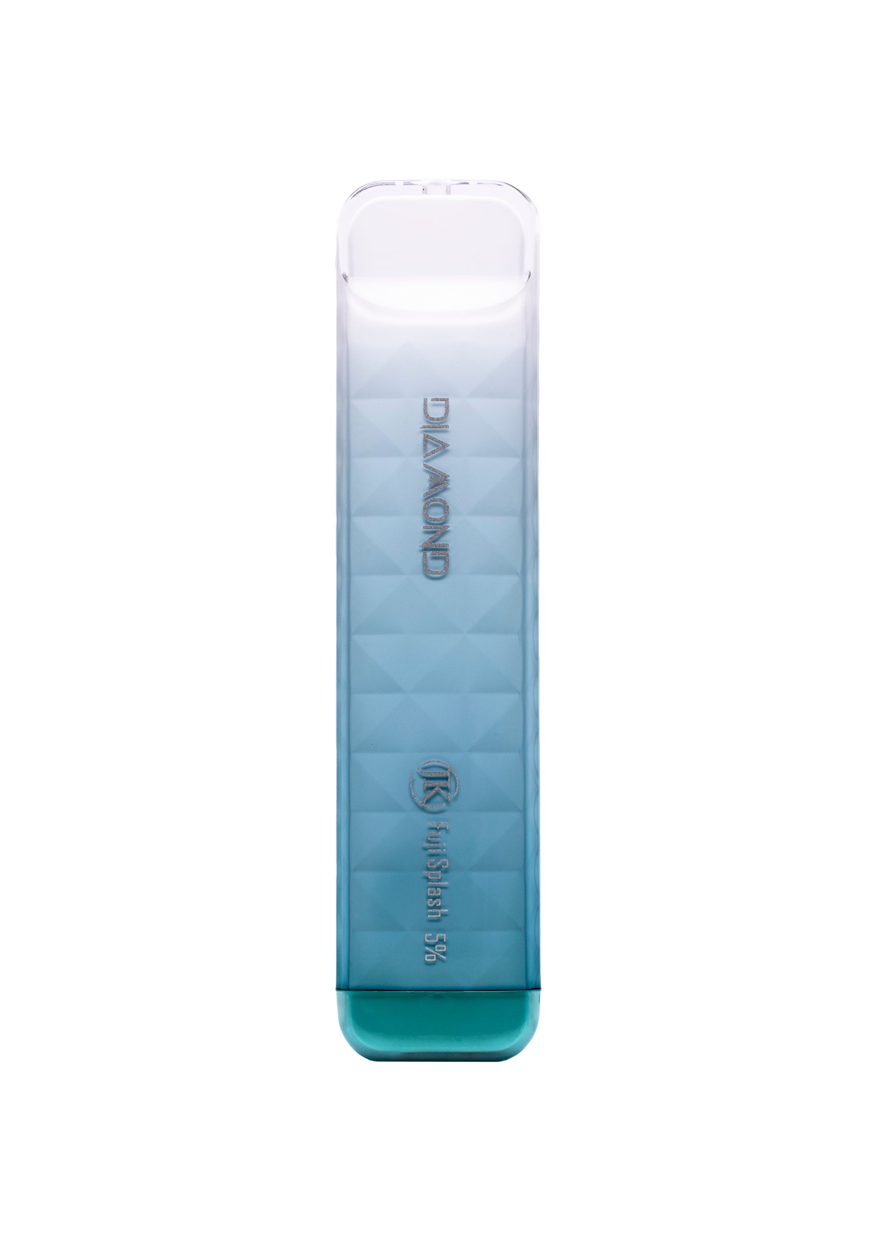 elf bar vape uk Diamond Concentrates Vapes main image 1