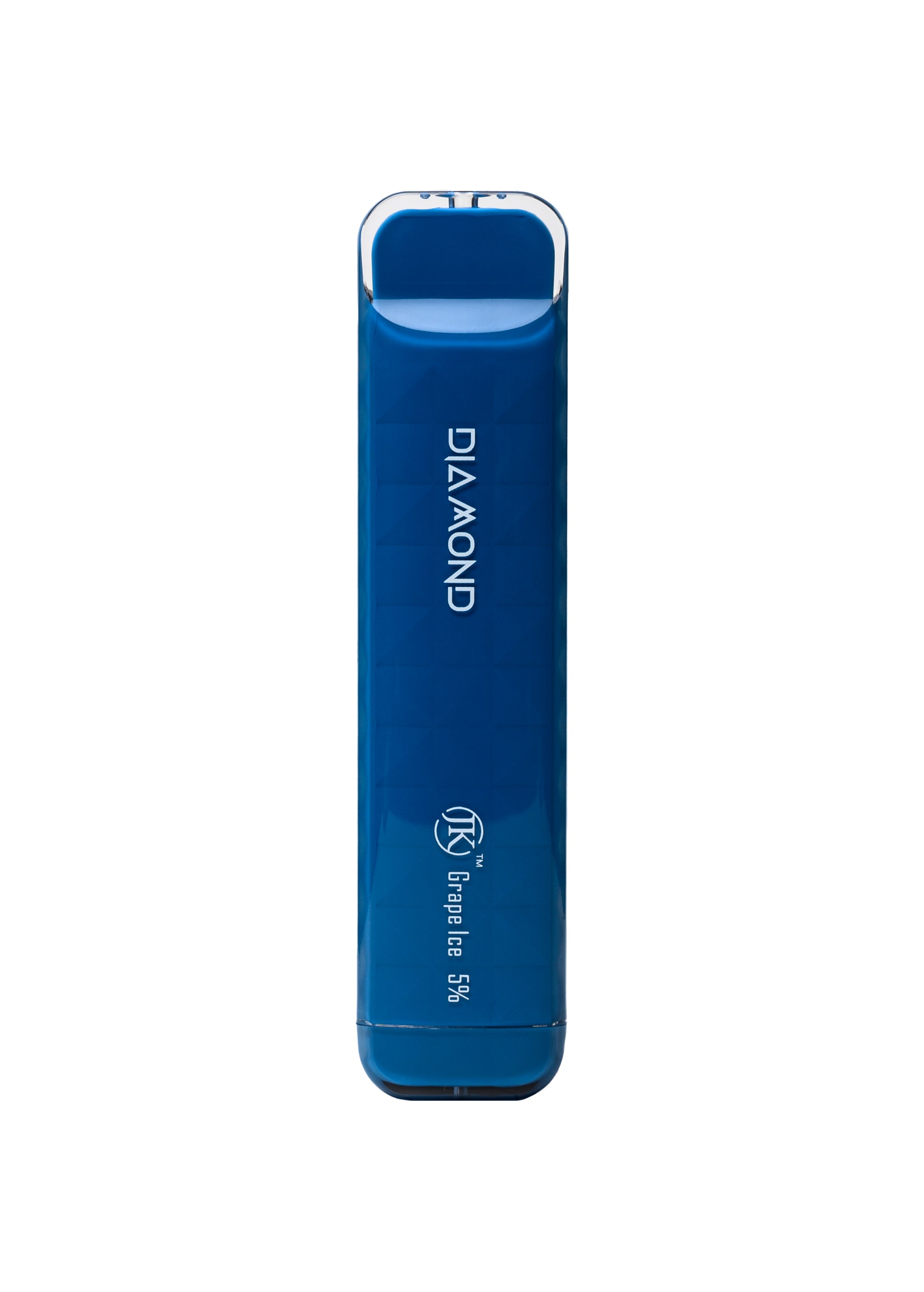 Vape Pod Grape Diamond