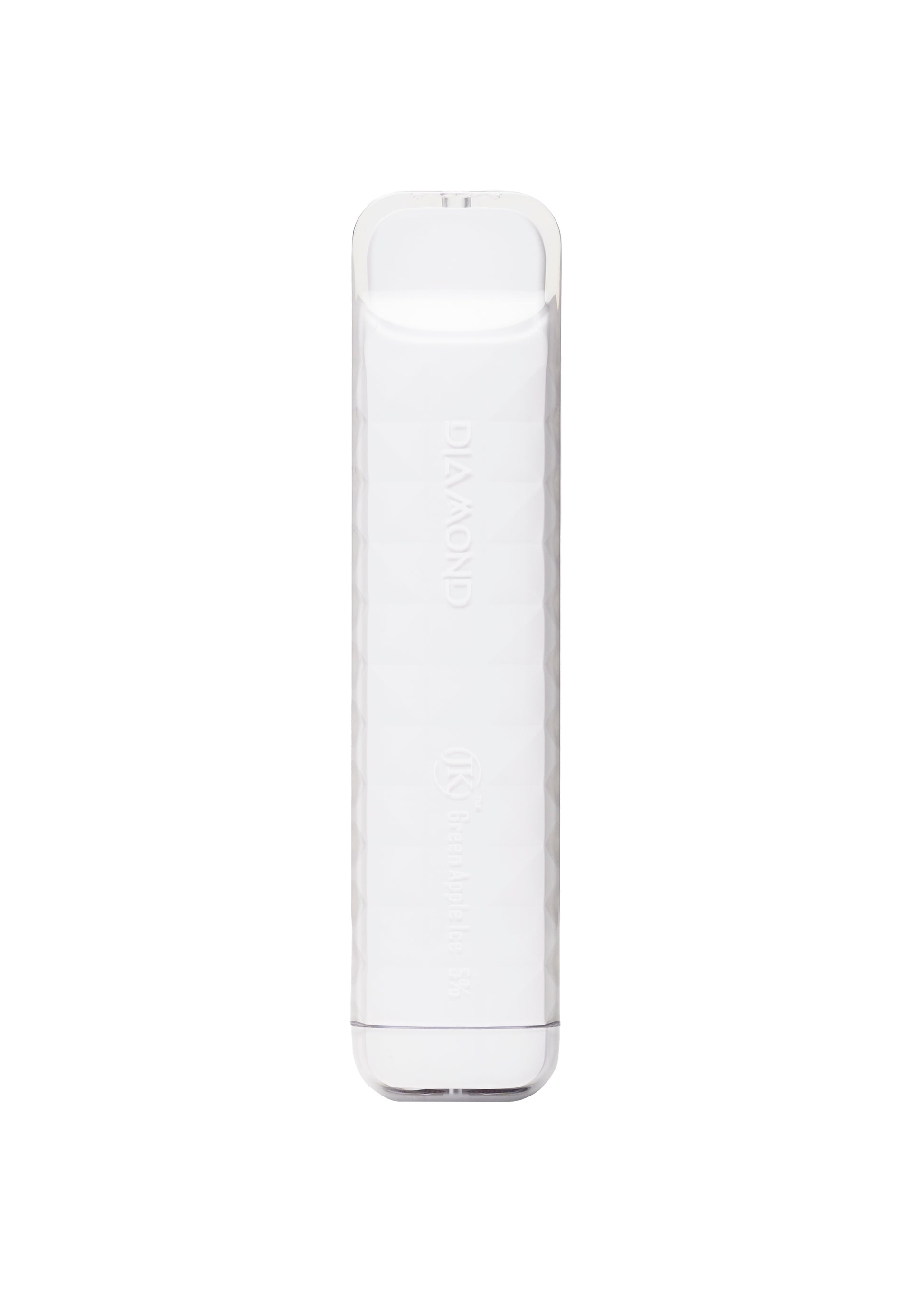 Air Bar Diamond 500 Green Apple Ice | GetPop Air Bar Diamond 500 Green Apple Ice | GetPop
