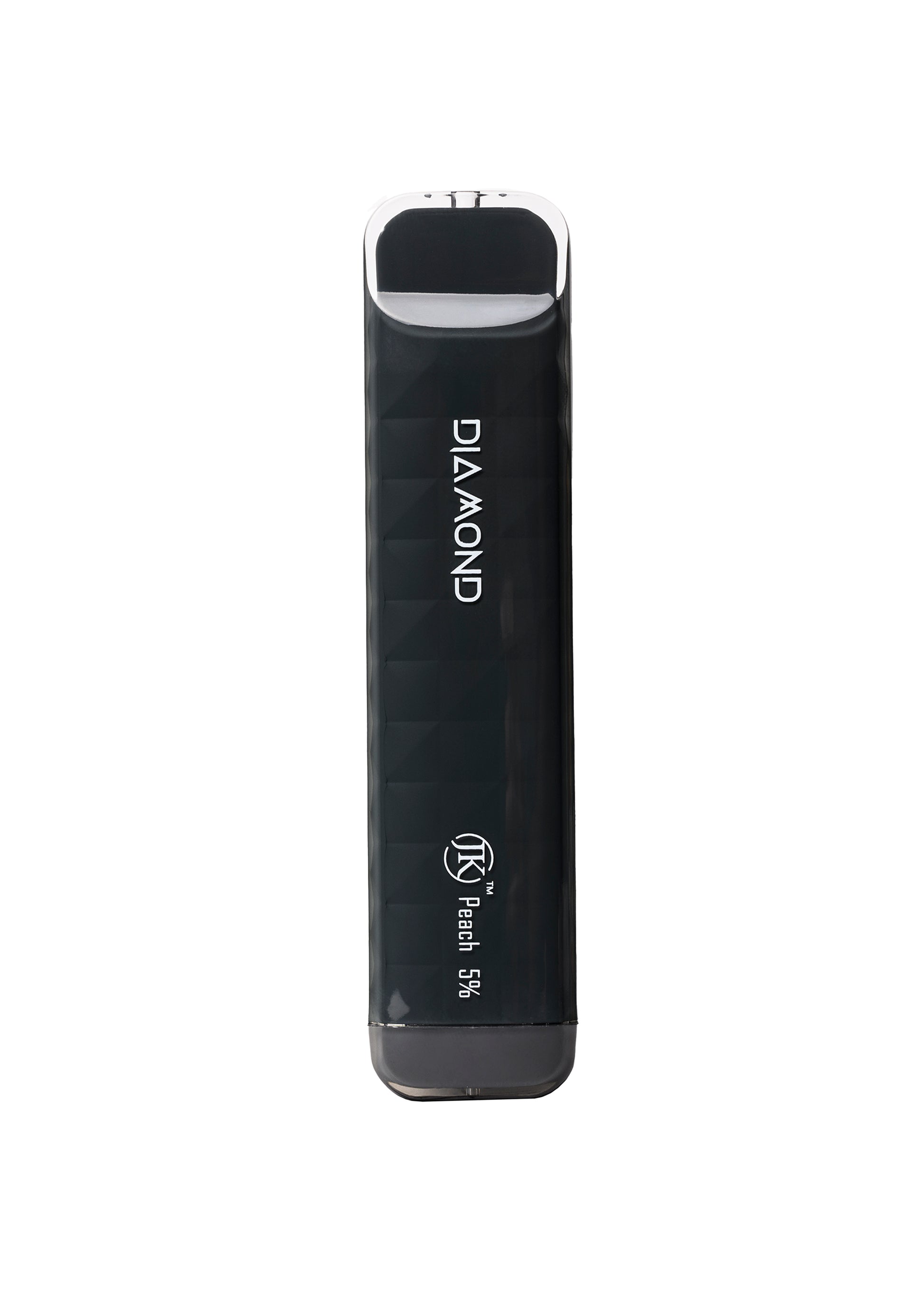 diamond vape price Air Bar Diamond 500 Peach