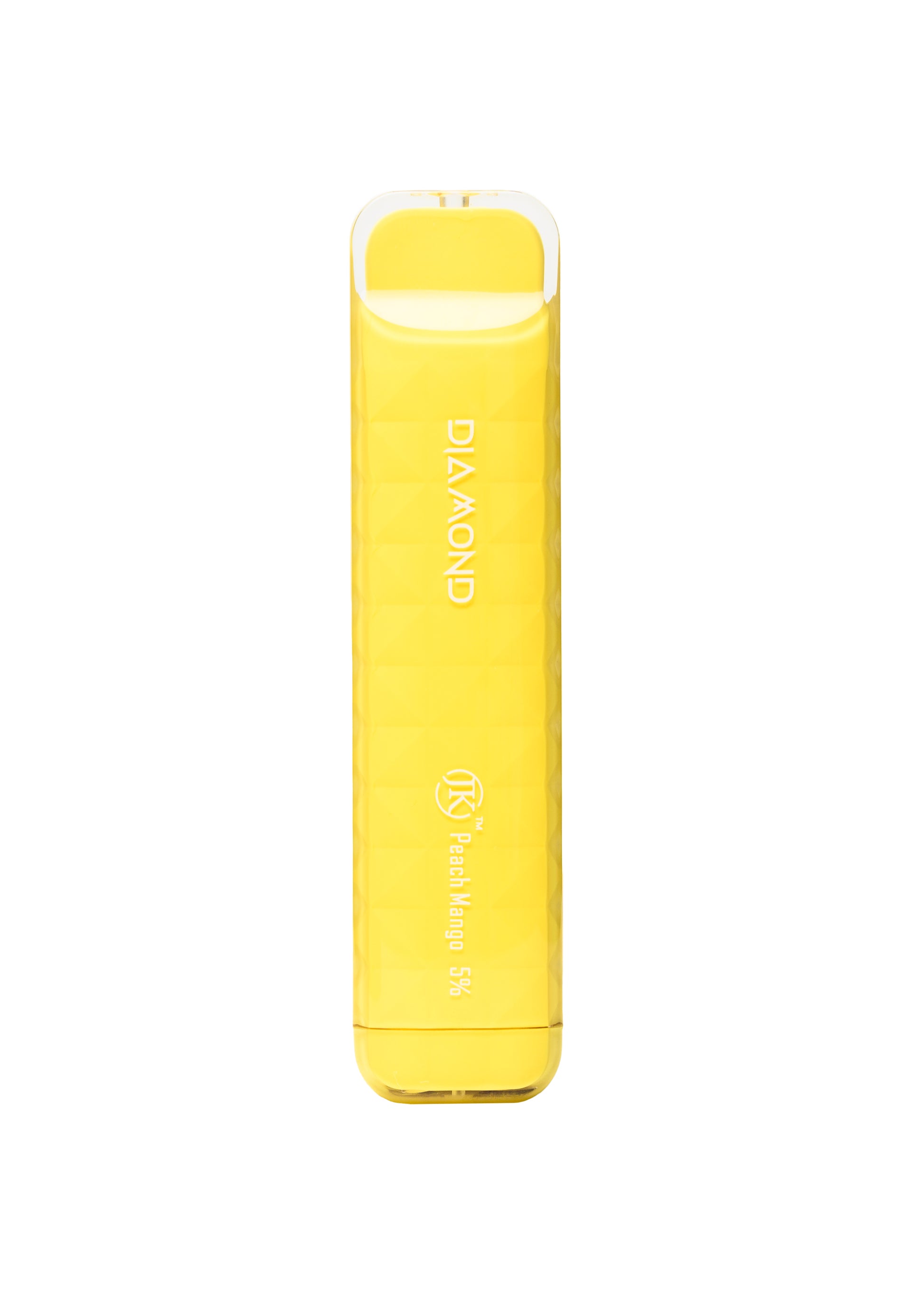 Air Bar Diamond 500 Peach Mango | GetPop Air Bar Diamond 500 Peach Mango | GetPop