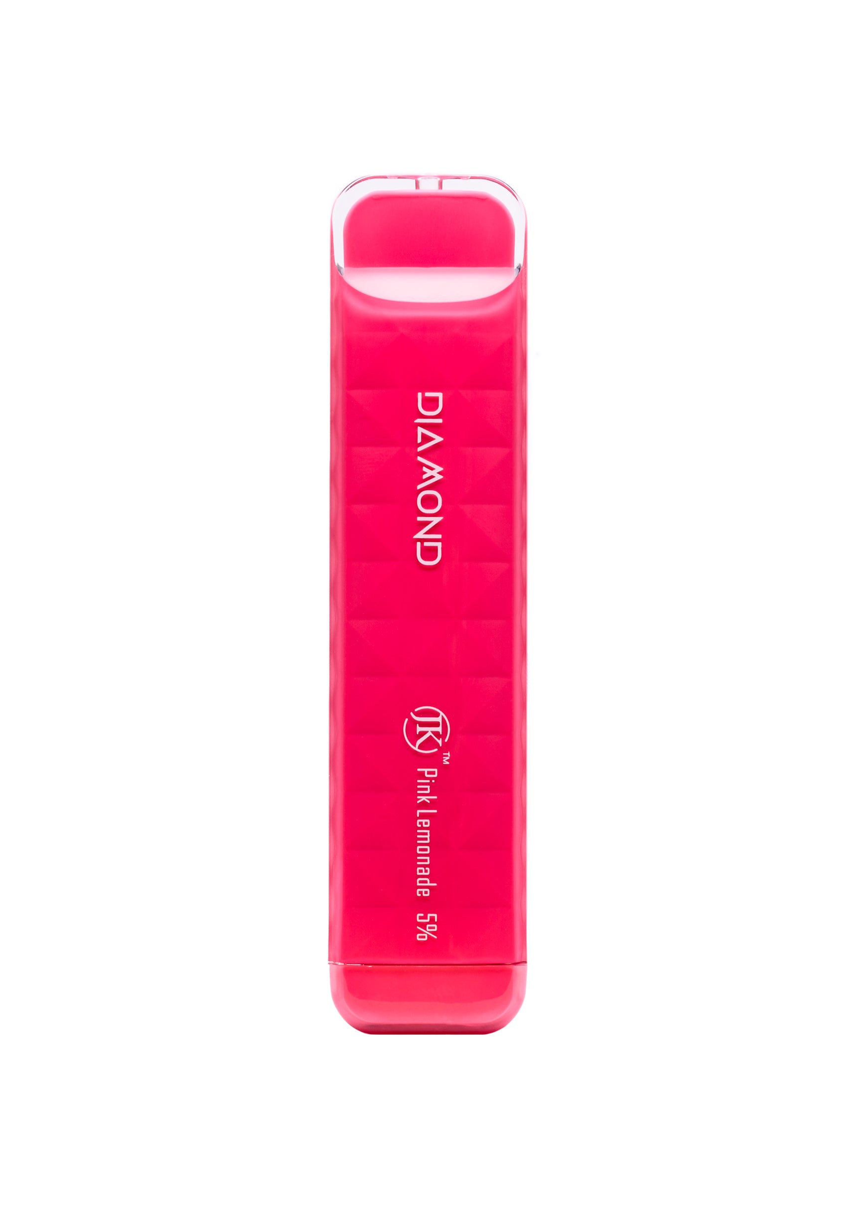 Air Bar Diamond 500 Pink Lemonade | GetPop Air Bar Diamond 500 Pink Lemonade | GetPop