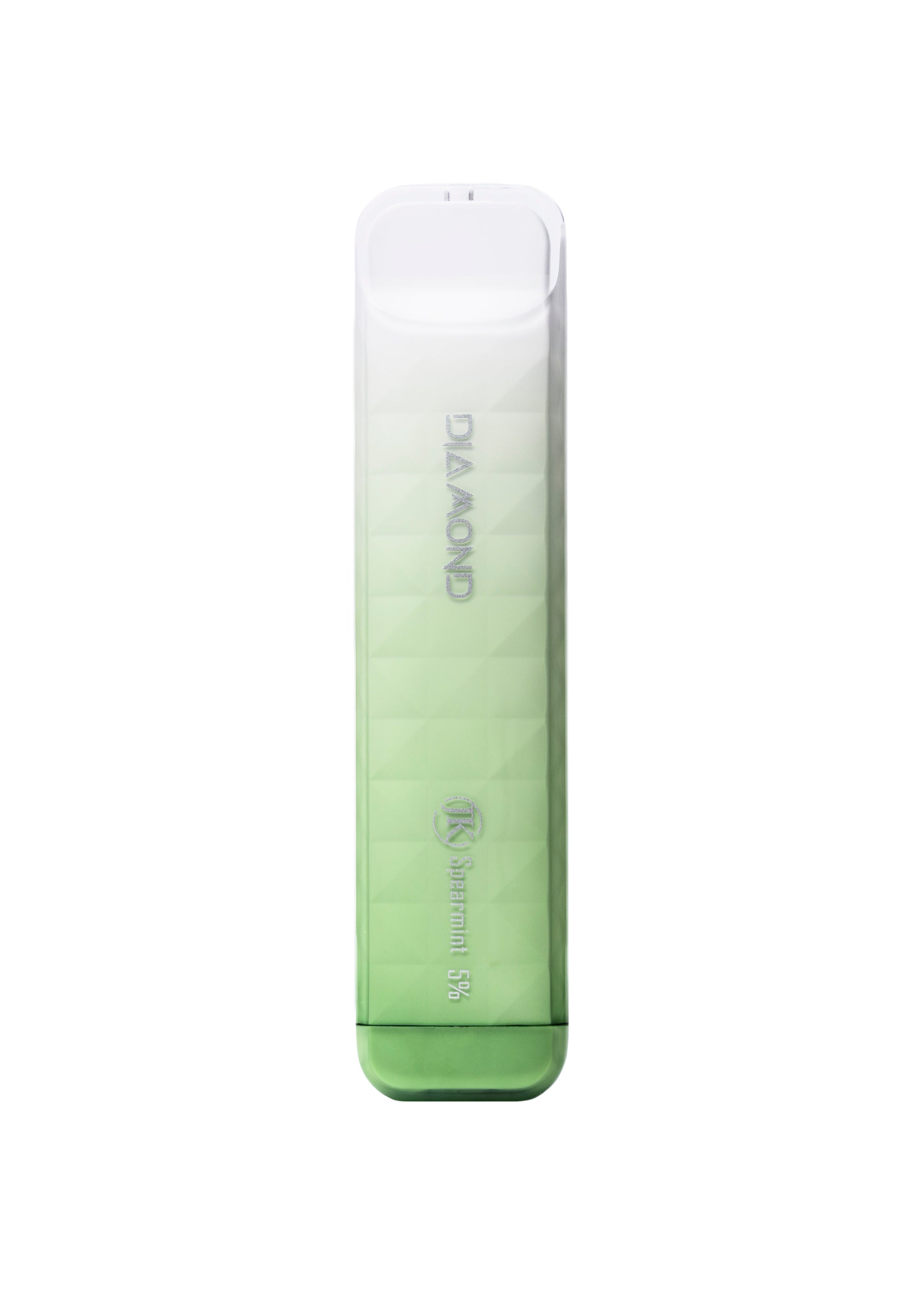 Air Bar Diamond 500 Spearmint | GetPop