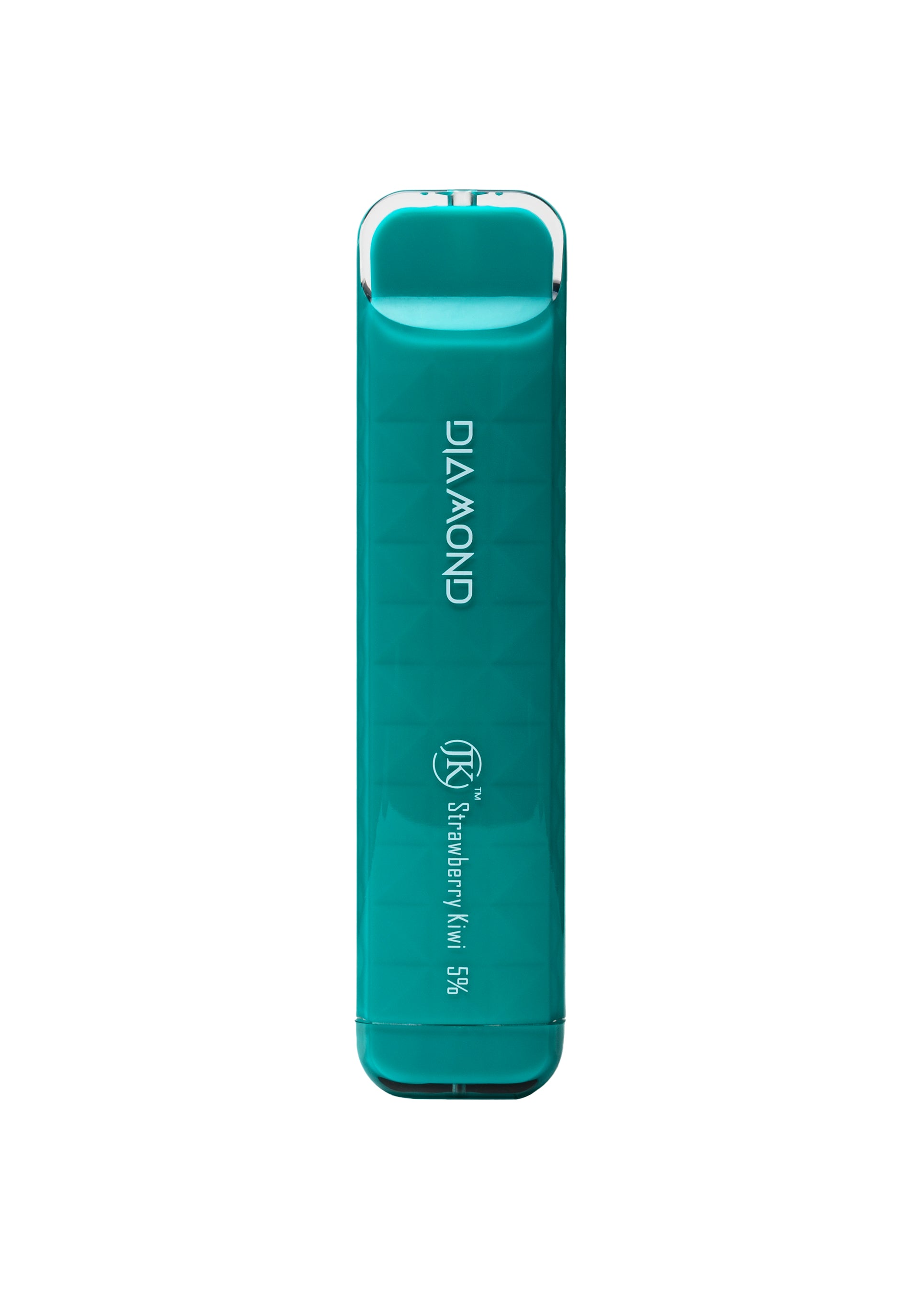 elfbar nachfüll pod läuft aus Kit Starter Kiwi Air Kiwi Vapor main image 0